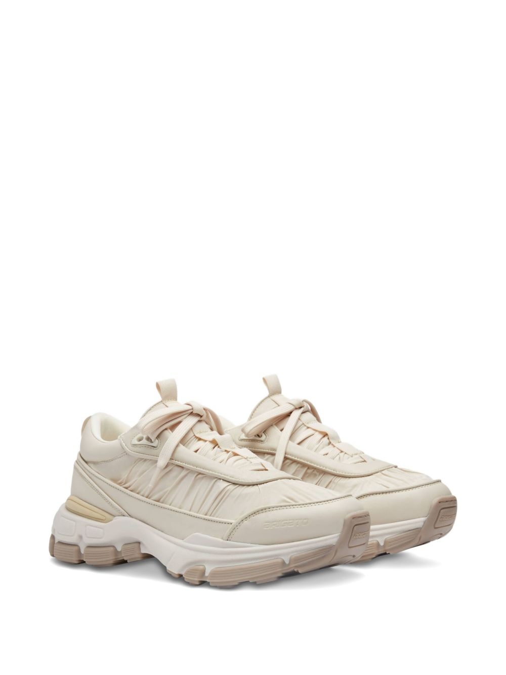 Sphere Ruche Runner sneakers - 2