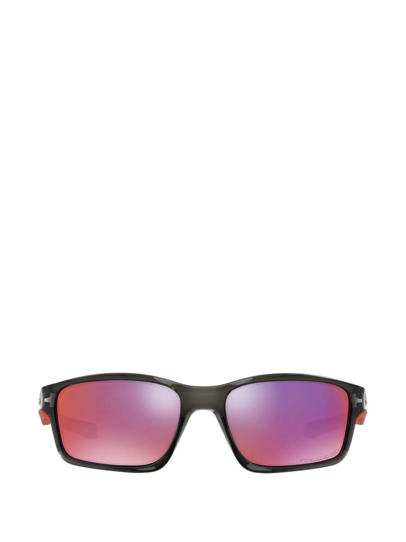 Chainlink polarized sunglasses 1