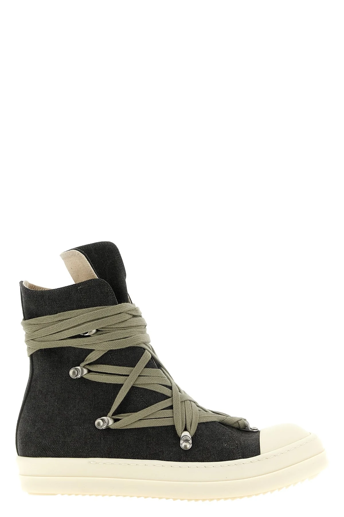 'Megalace Sneaks' Sneakers - 1
