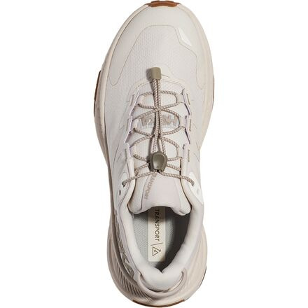 Transport Sneaker - Women's - 5