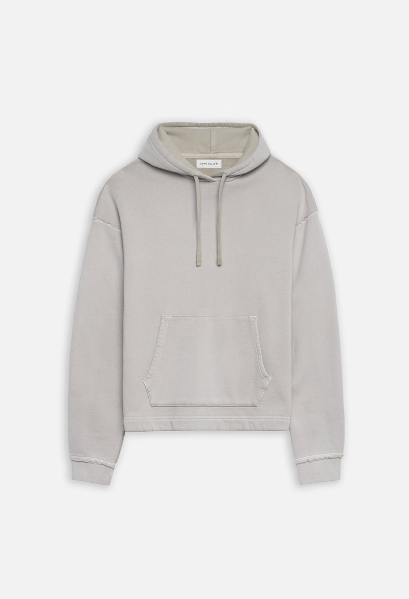 SKEPTIC HOODIE 1