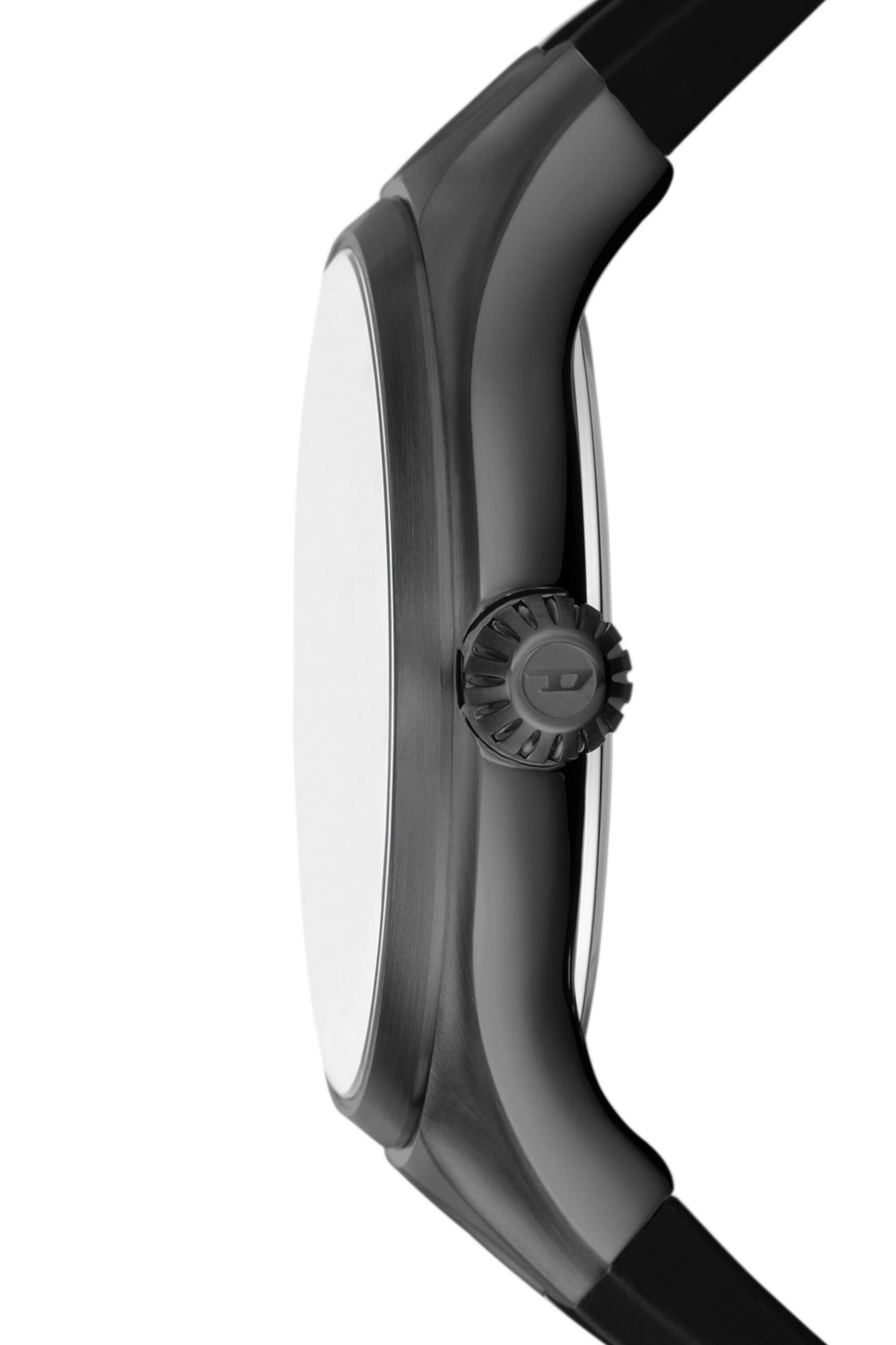 DZ2201 - 3