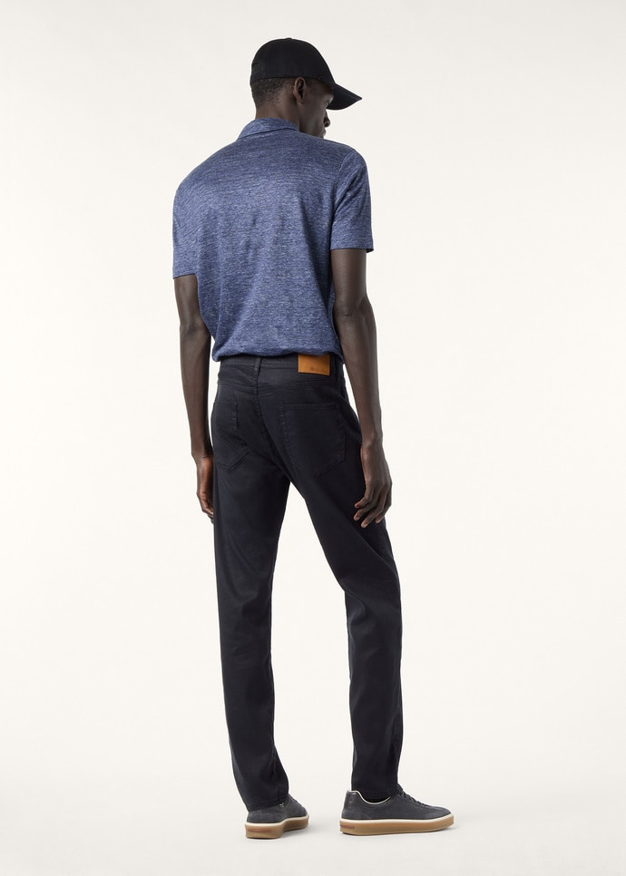 Quarona Jeans - 5