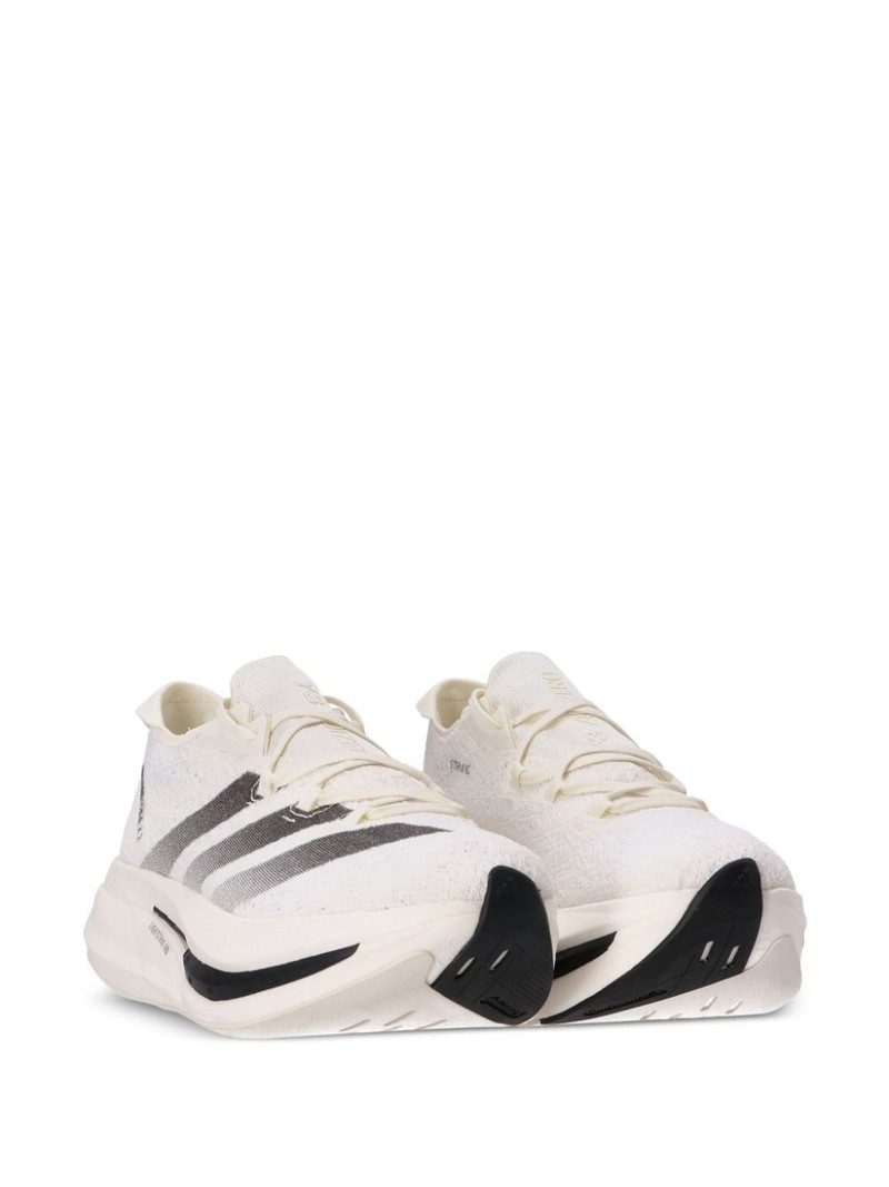 Prime X 2 Strung sneakers 5