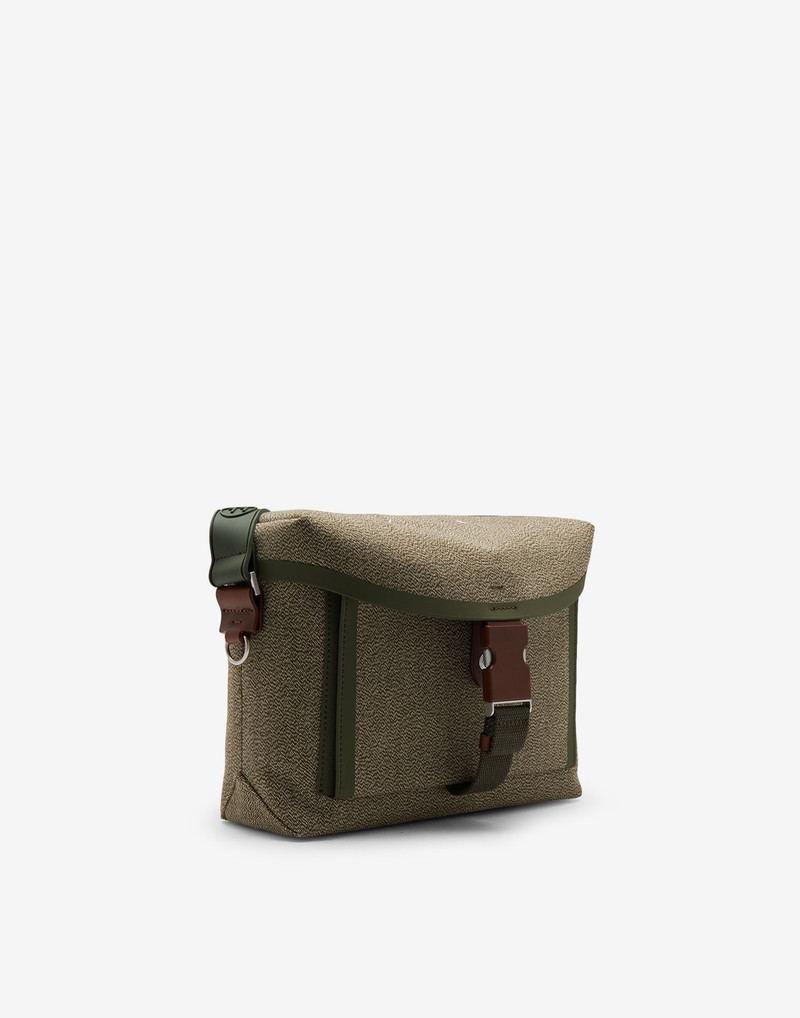 Camera bag 2
