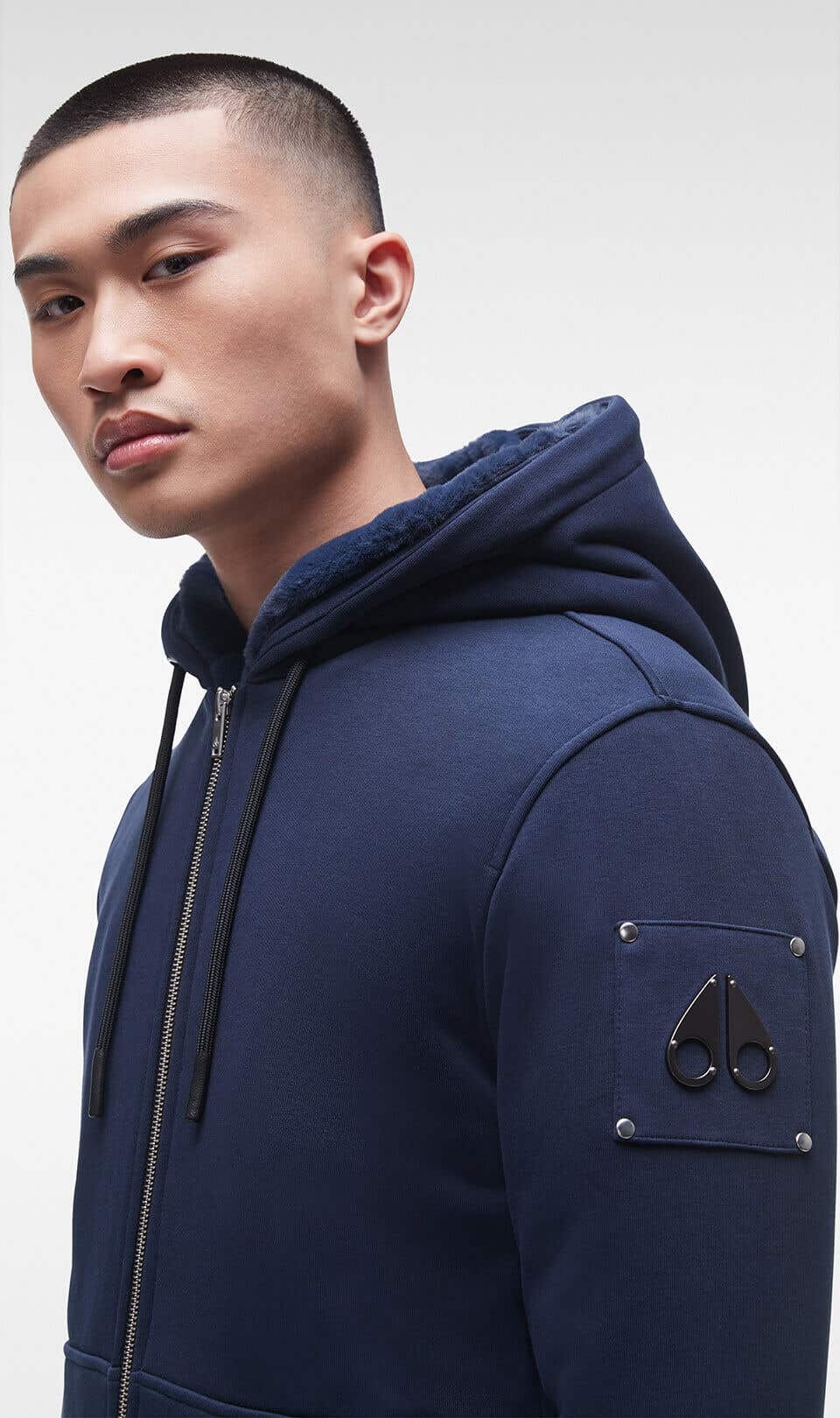 UNISEX CLASSIC BUNNY - 5