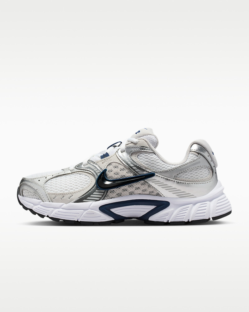 Nike V5 RNR Women's Shoes 1
