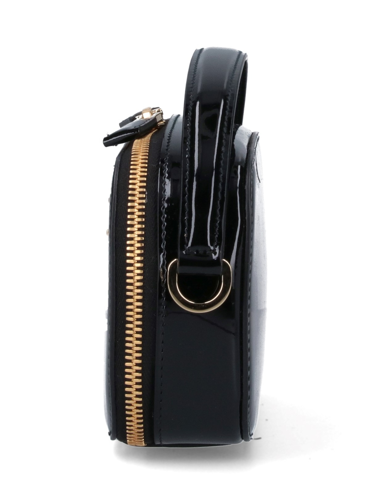 MINI BAG "ODETTE" - 5
