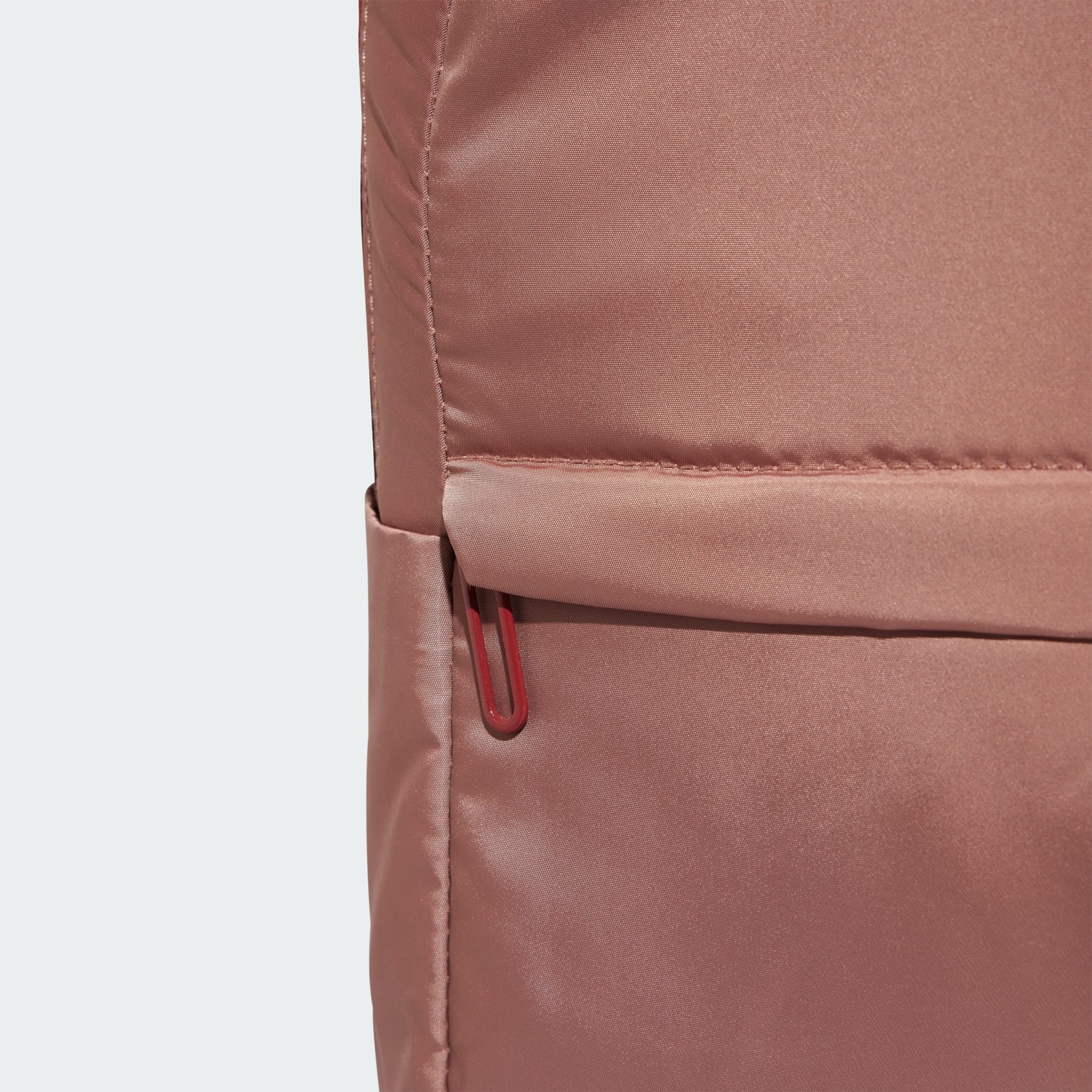 Yoga Backpack - 5