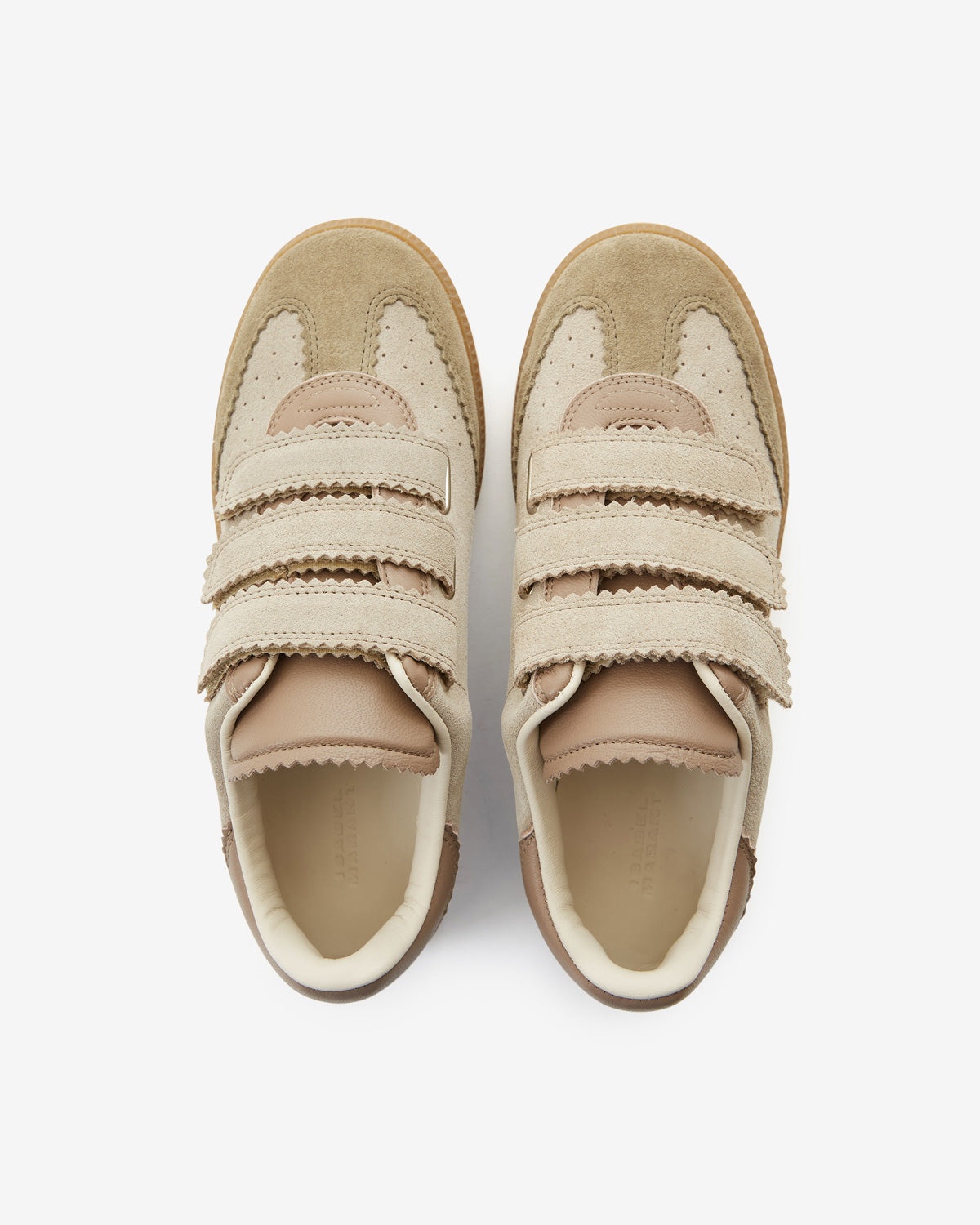 BETH SNEAKERS - 4