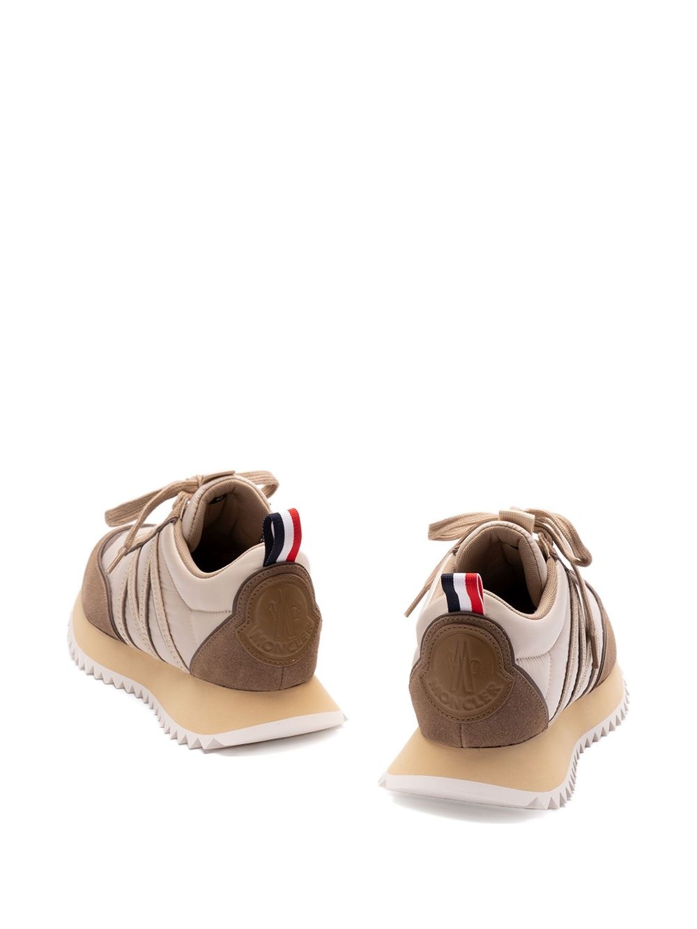Pacey sneakers - 3