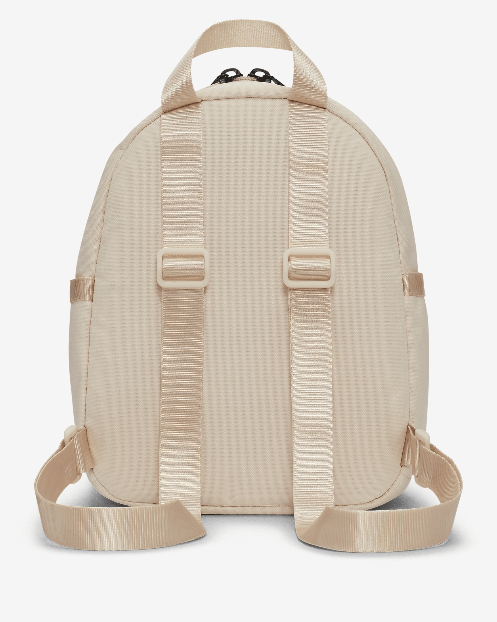 Nike Sportswear Futura 365 Women's Mini Backpack (6L) - 4