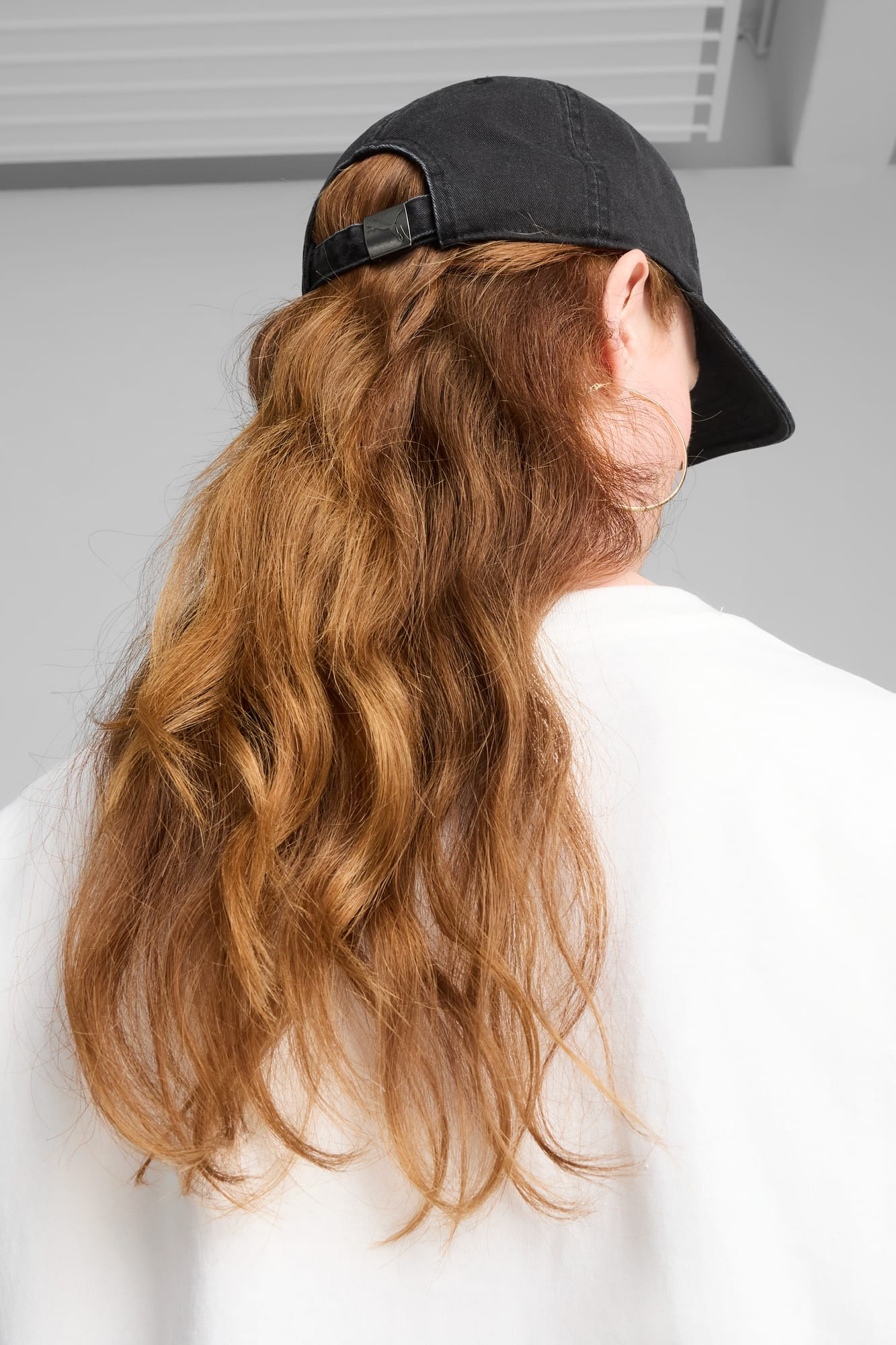 PREMIUM ESS CLASSIC Baseball Cap - 3