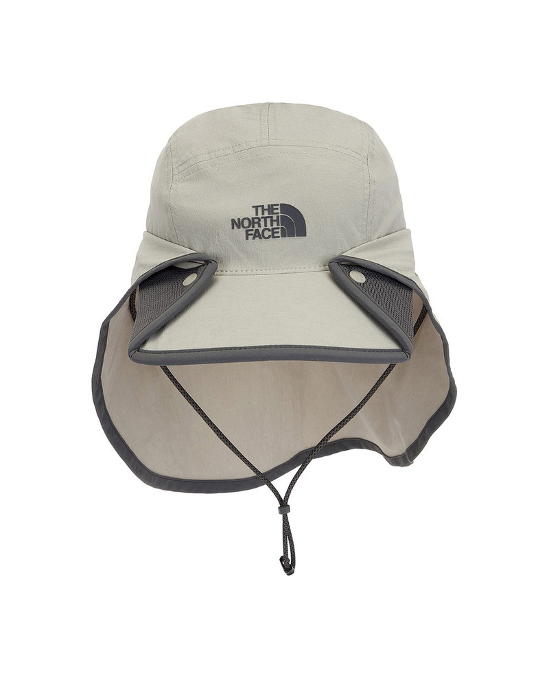 The North Face Class V Convertible Sunshield outlook