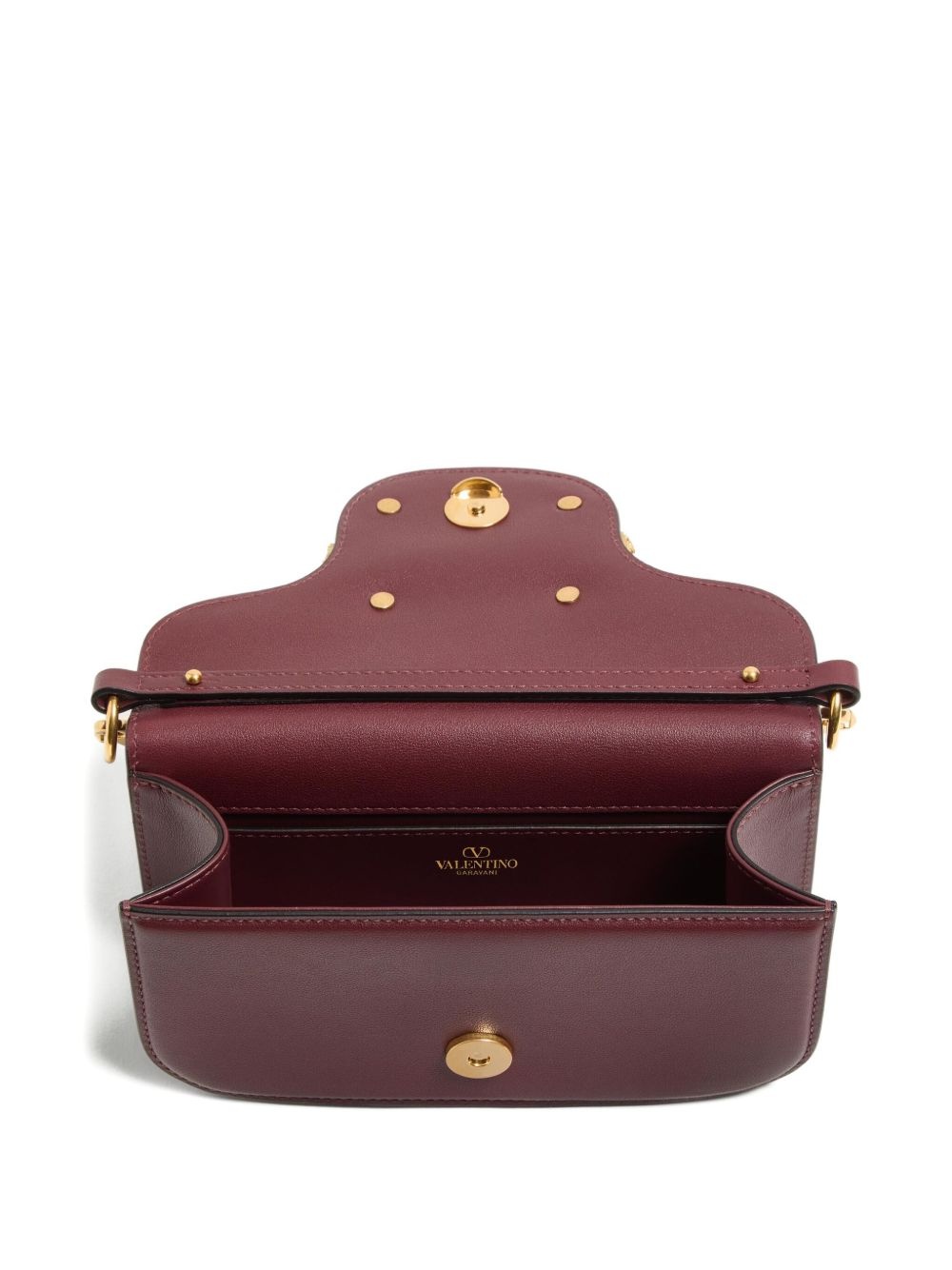 small Locò shoulder bag - 7