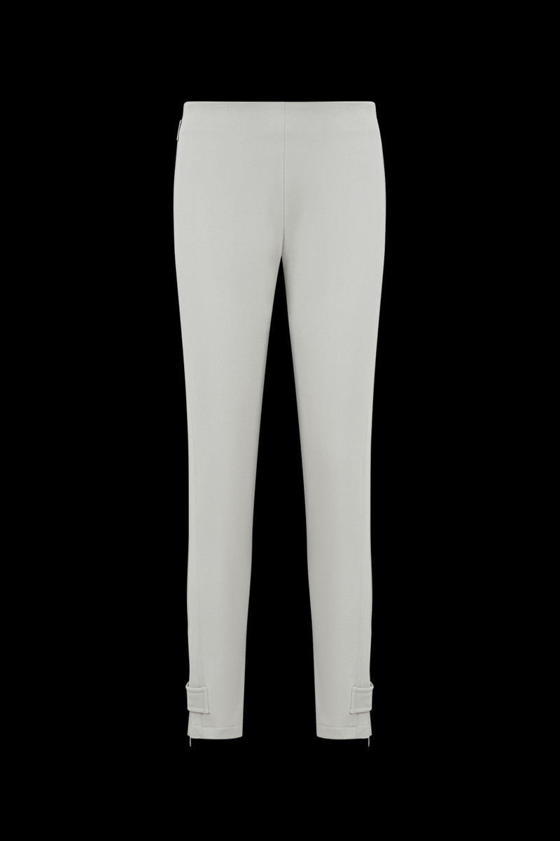 Leggings 1