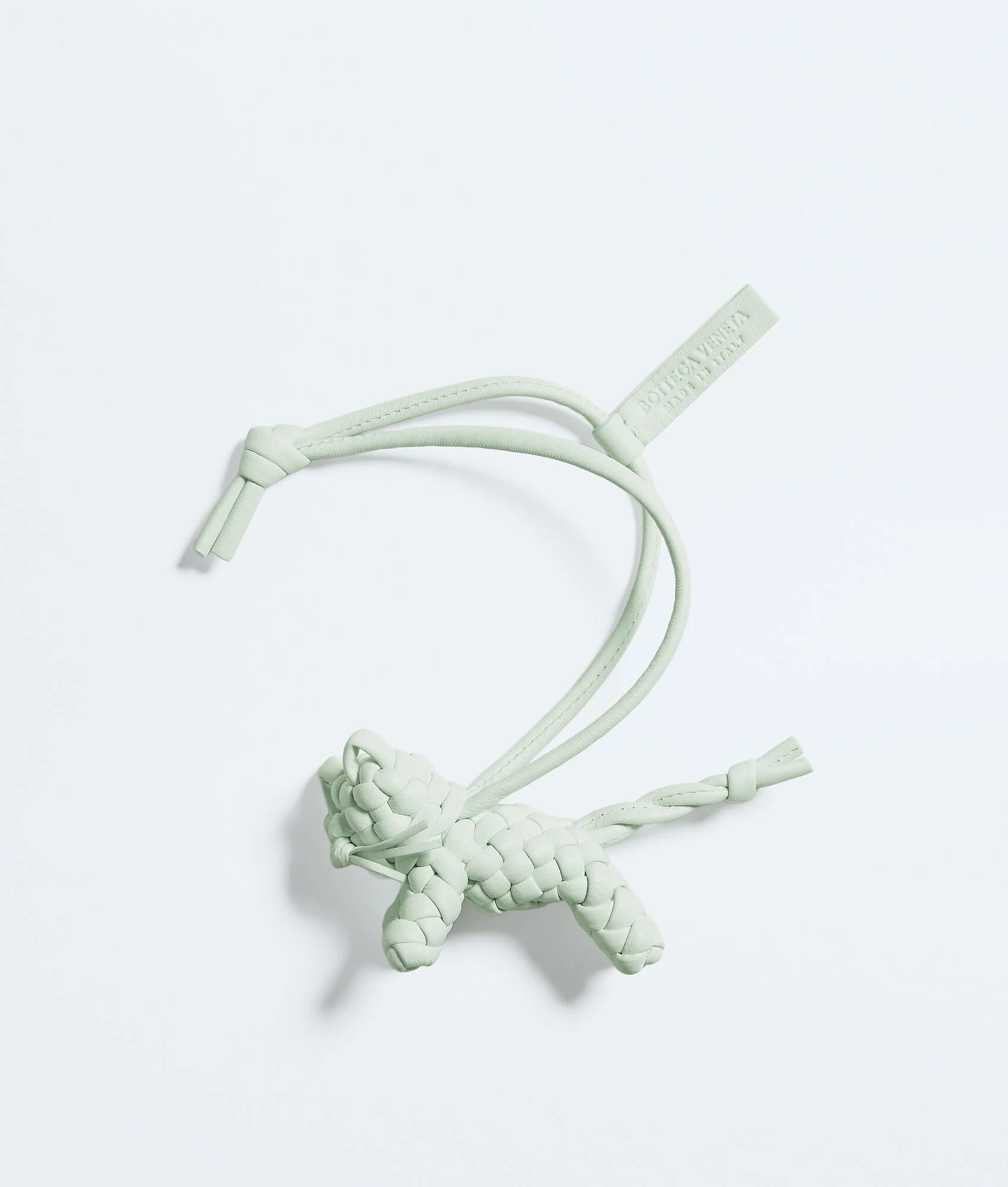 Cat Charm - 1