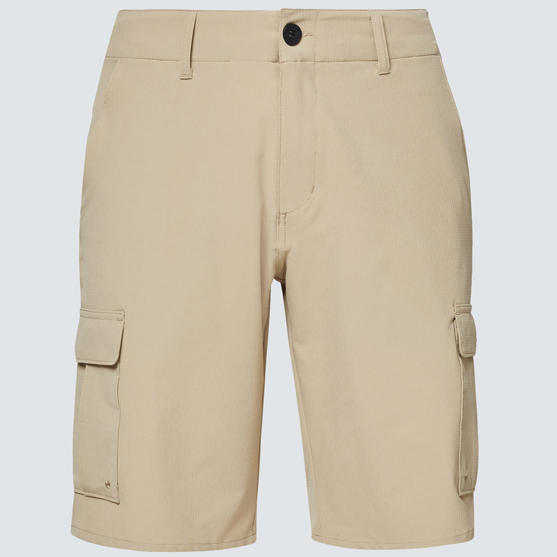 B1B Cargo Hybrid Short 1