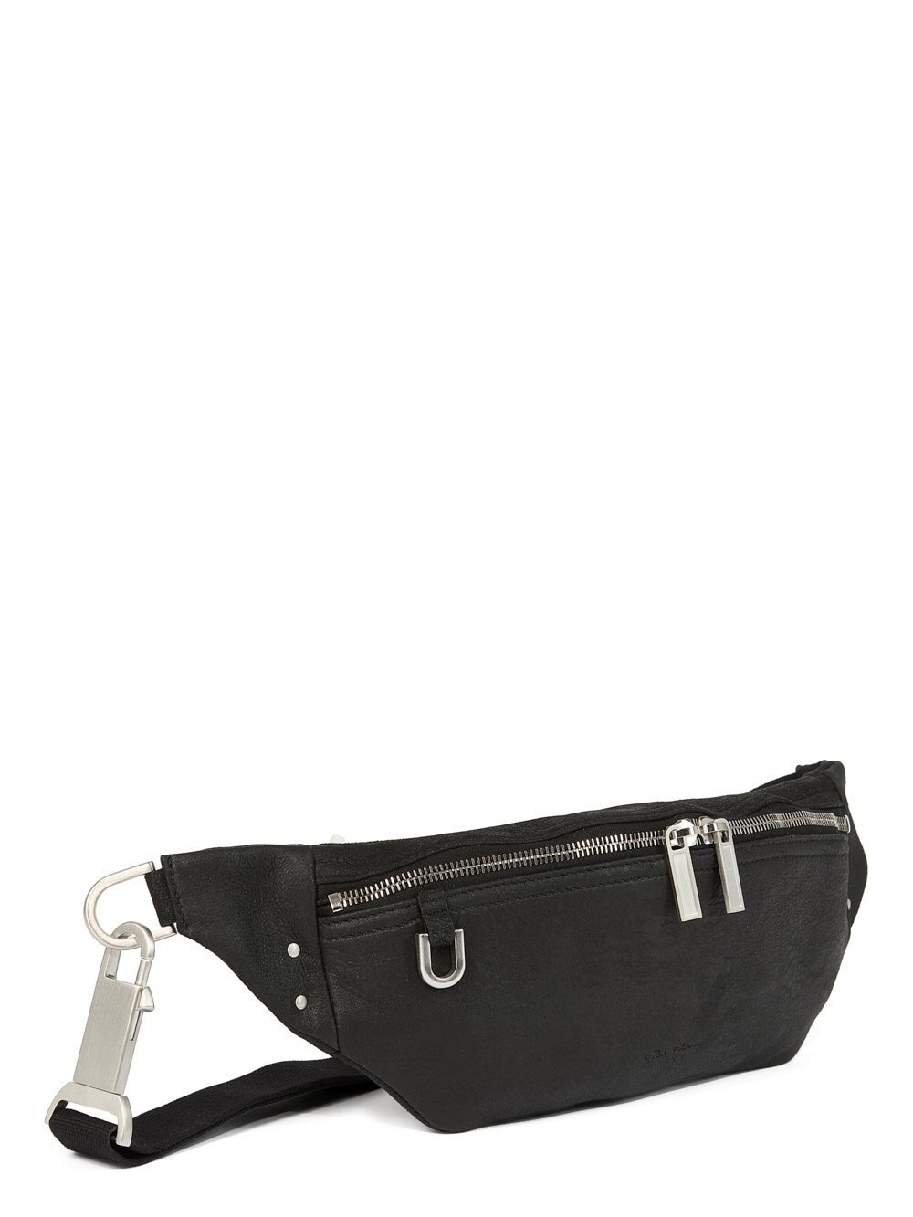 WALLET - 3