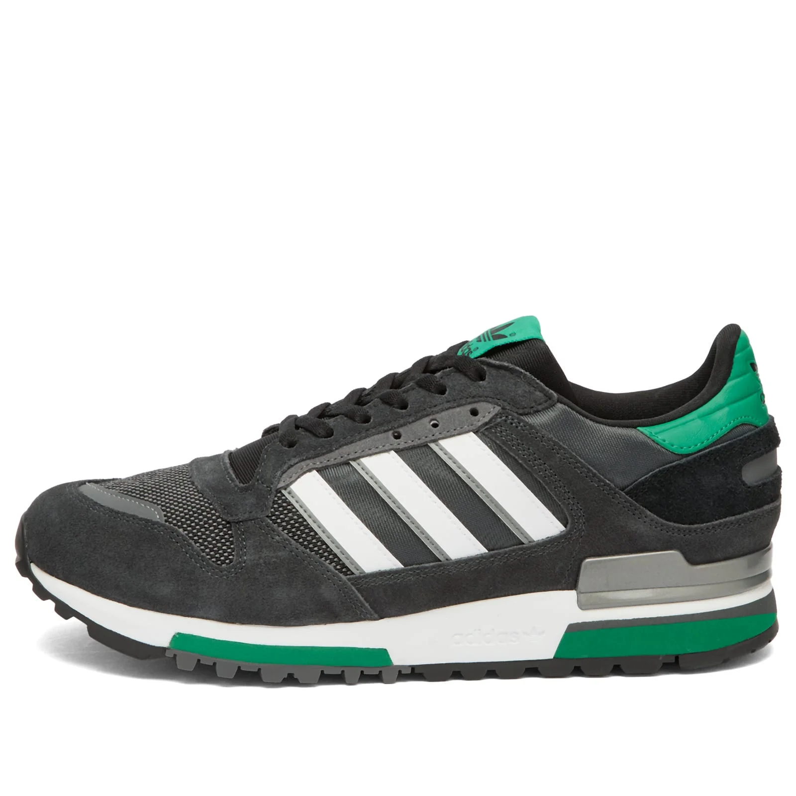 adidas Zx 600 Sneaker - 1