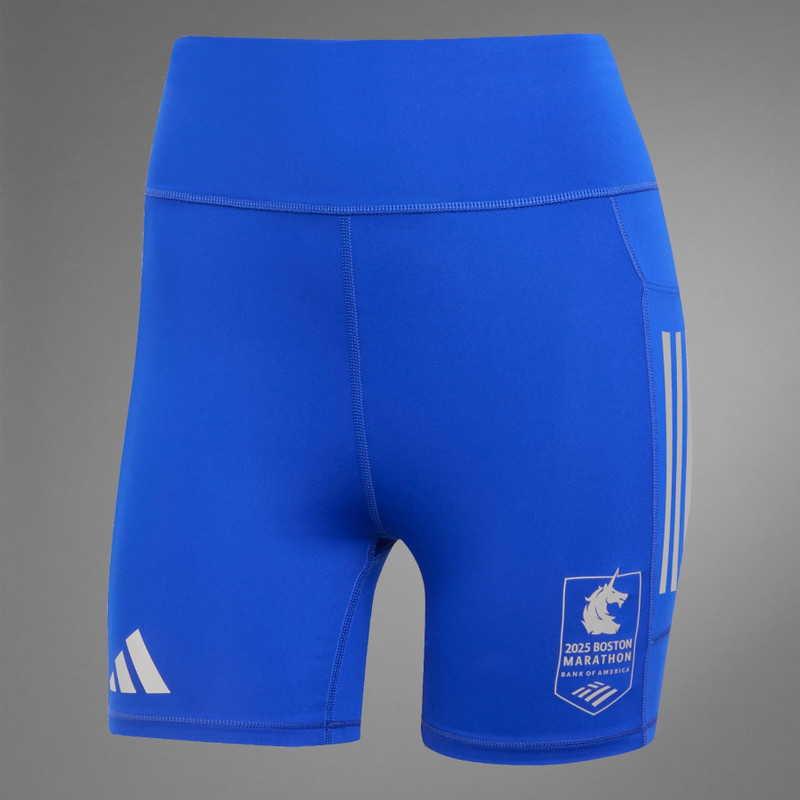 Boston Marathon® SS25 Short Tights 1