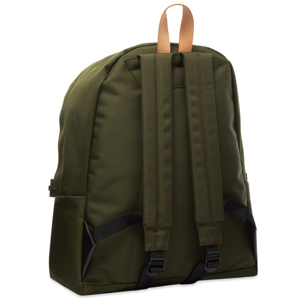 Hender Scheme Backpack - 2