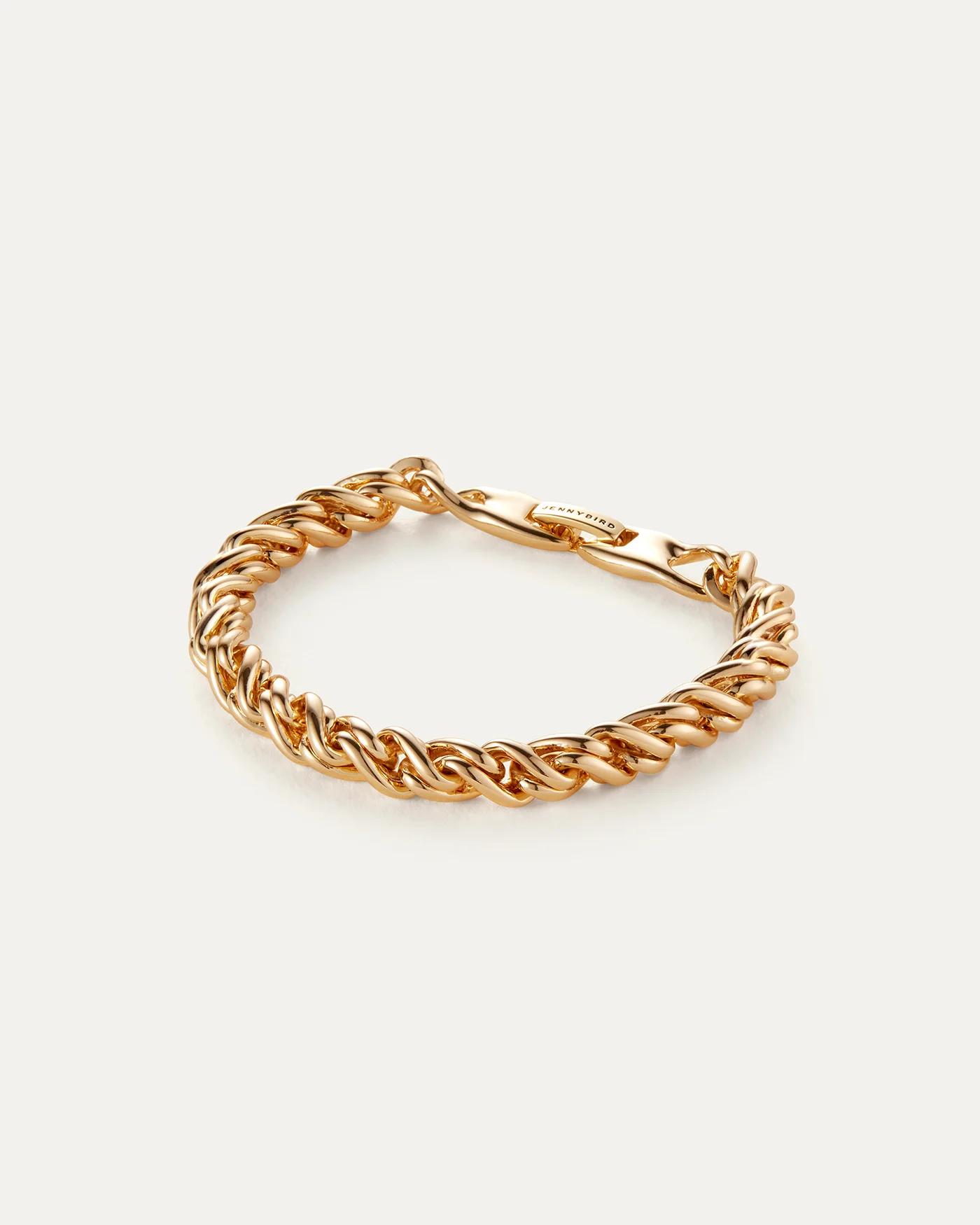 Rizzo Bracelet - 1