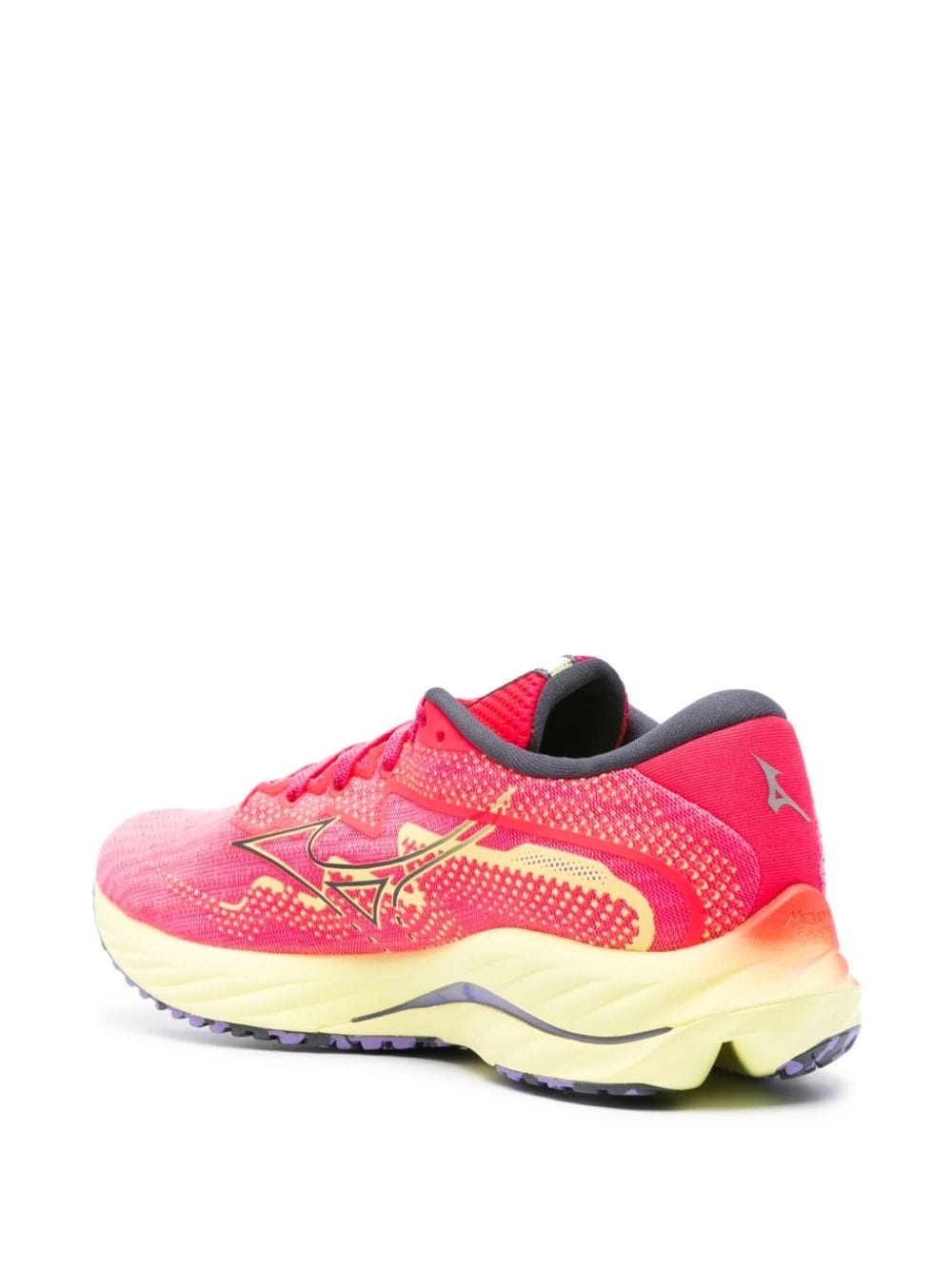 Wave Rider 27 performance sneakers - 3