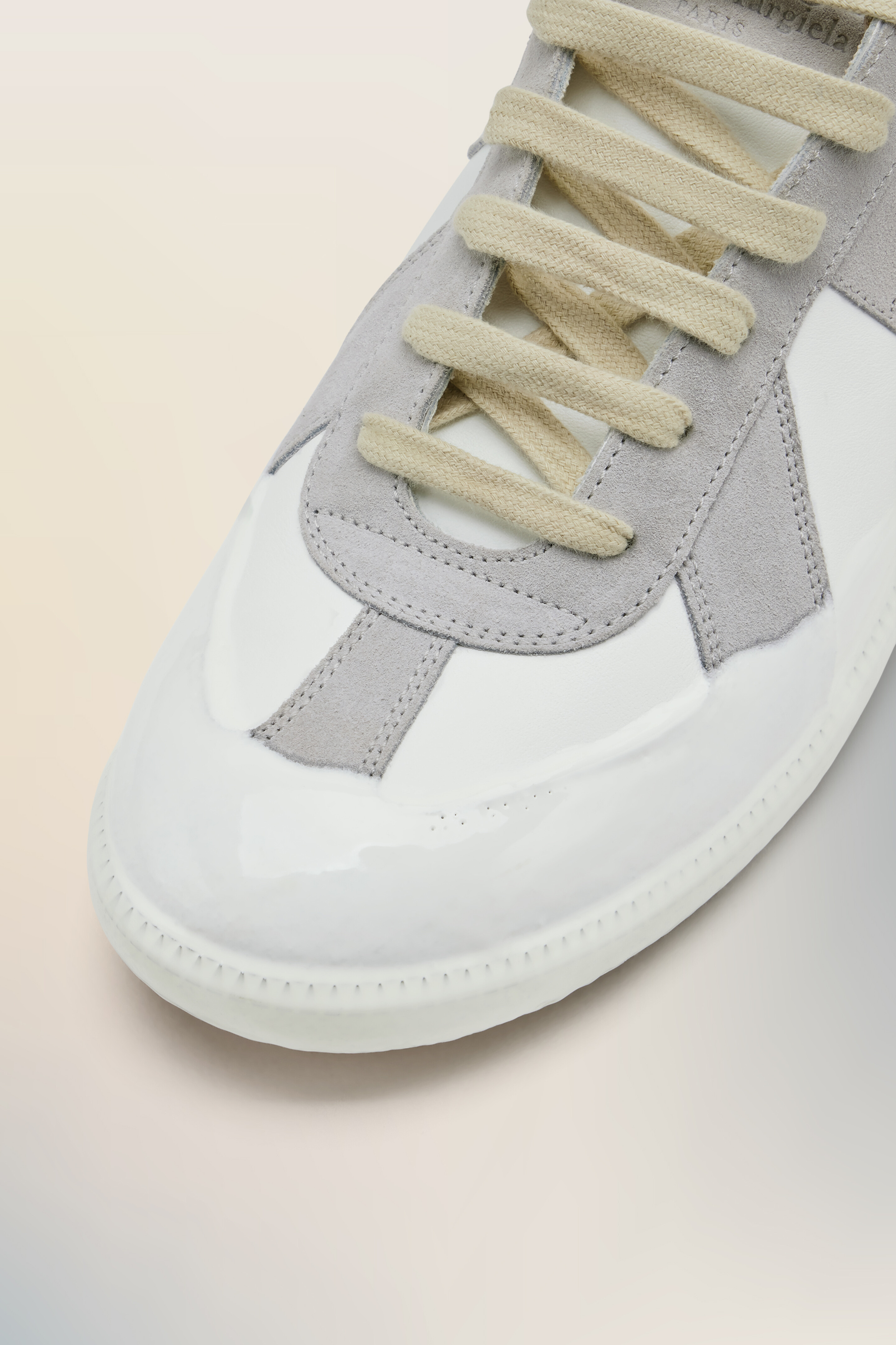 Replica Glow - 6