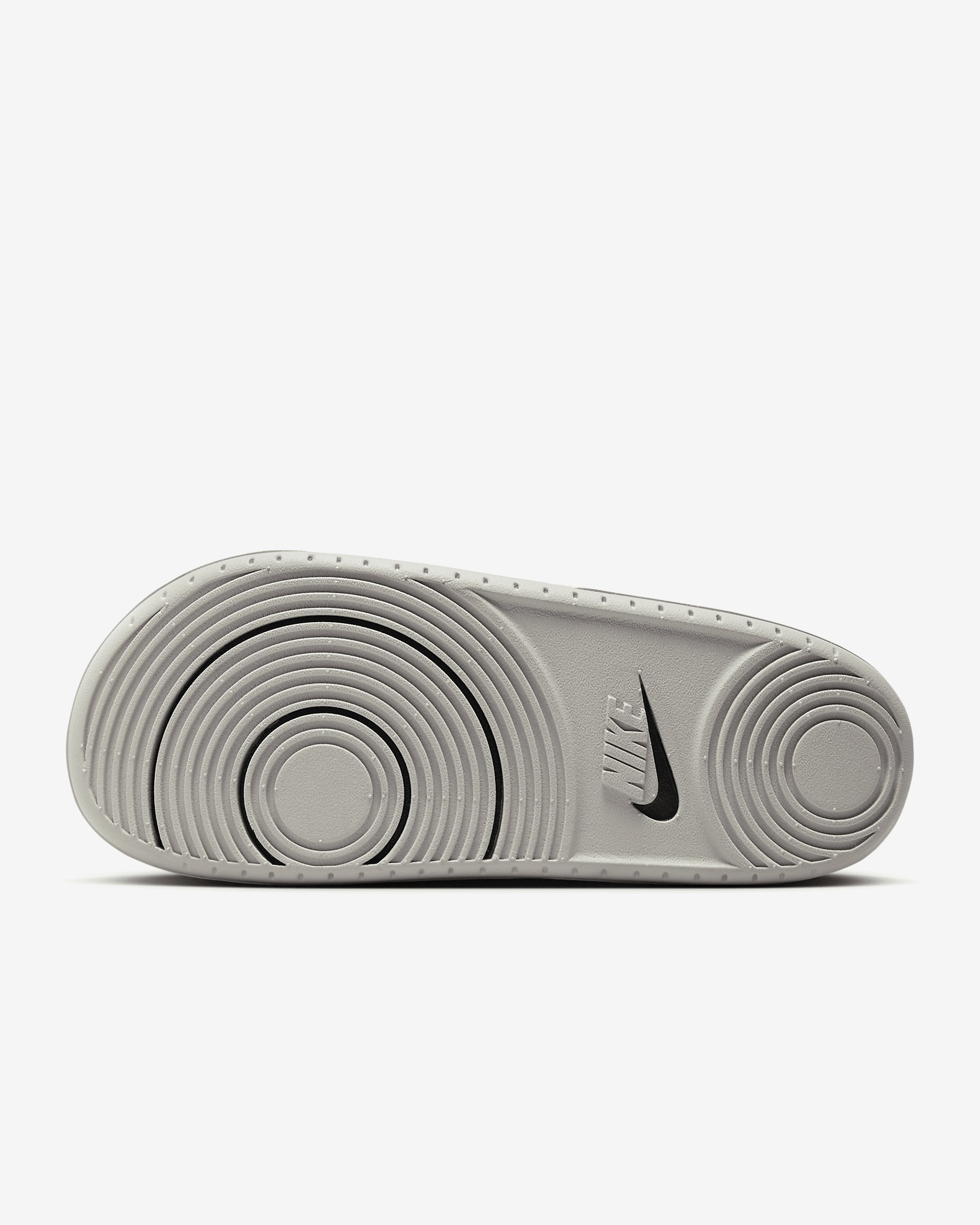 Nike College Offcourt (Alabama) Slides - 3