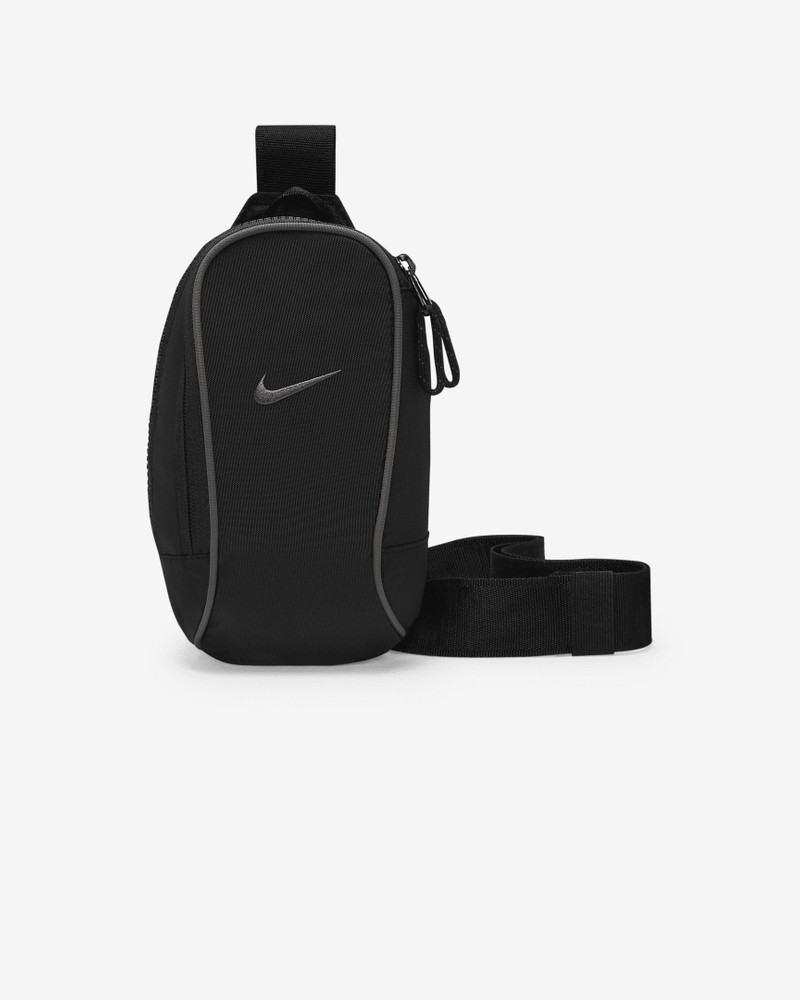 Nike Sportswear Essentials Crossbody Bag (1L) 1