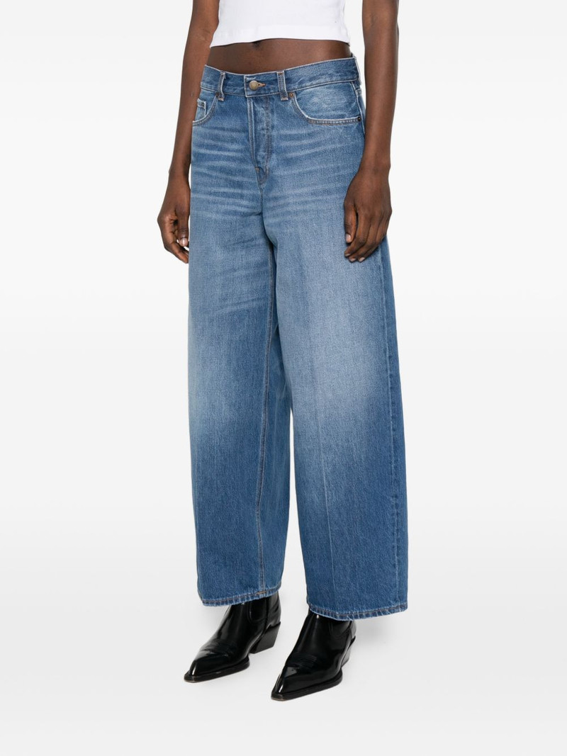 Bethany jeans 3