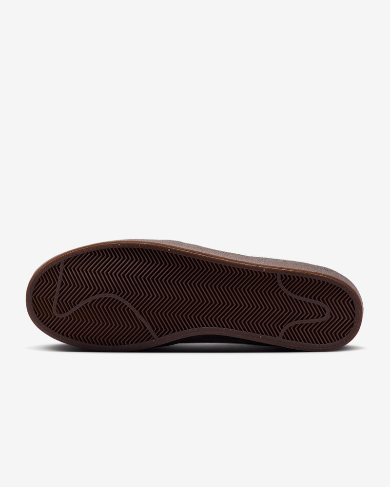 Nike Nike Killshot 2 Men's Shoes outlook