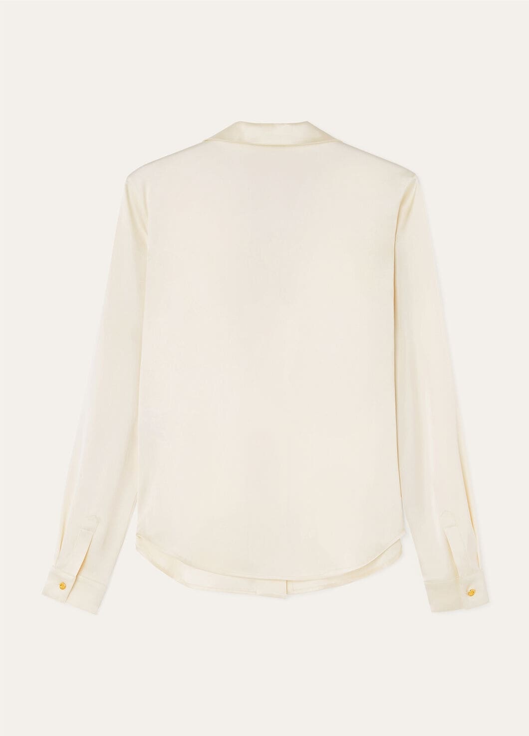 Ketty Shirt - 6