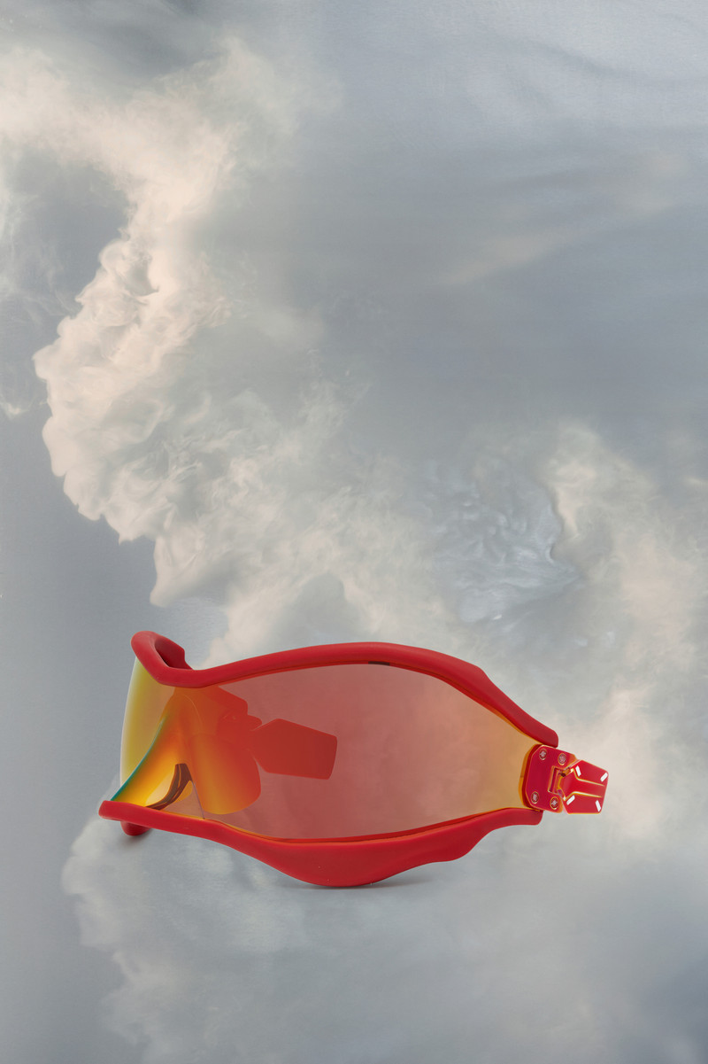 Maison Margiela MM X Gentle Monster MM101 outlook