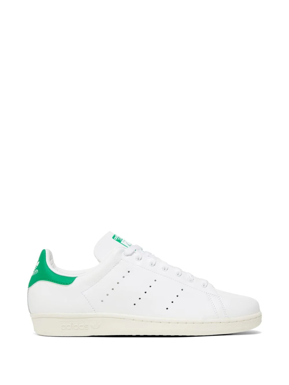 Stan Smith 80s leather sneakers - 1