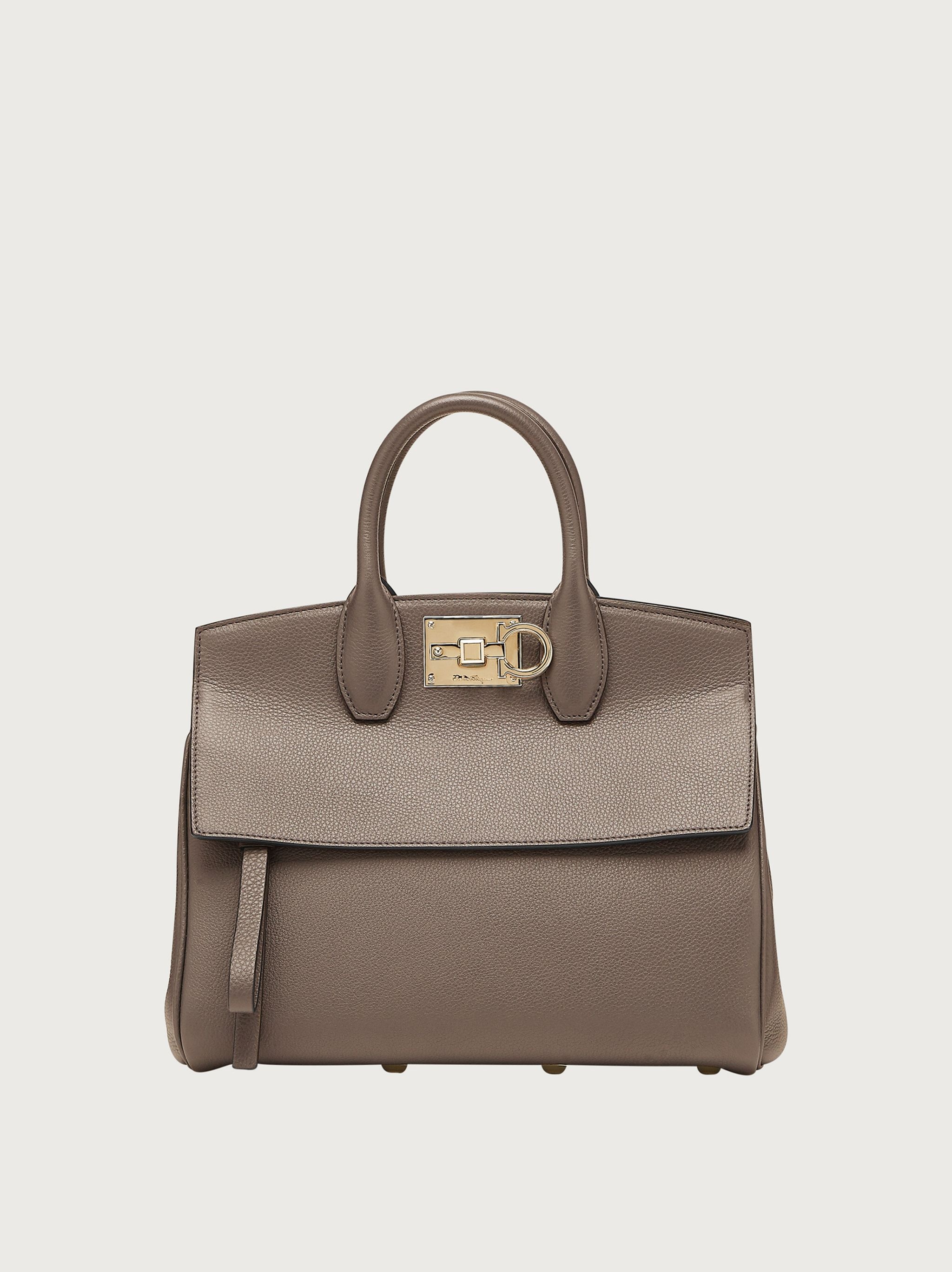 Ferragamo Studio bag (S) - 1