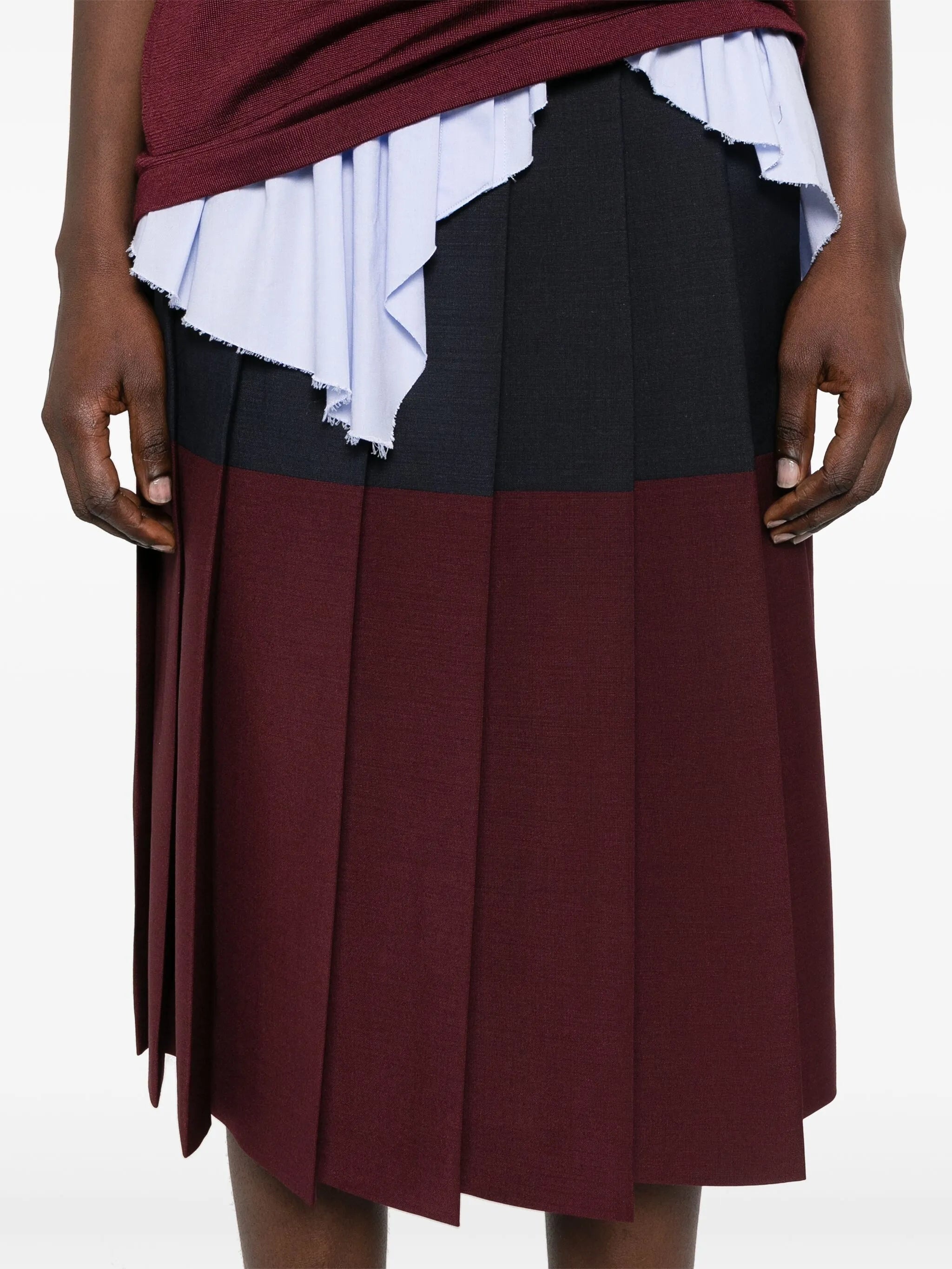 Kid Skirt - 2