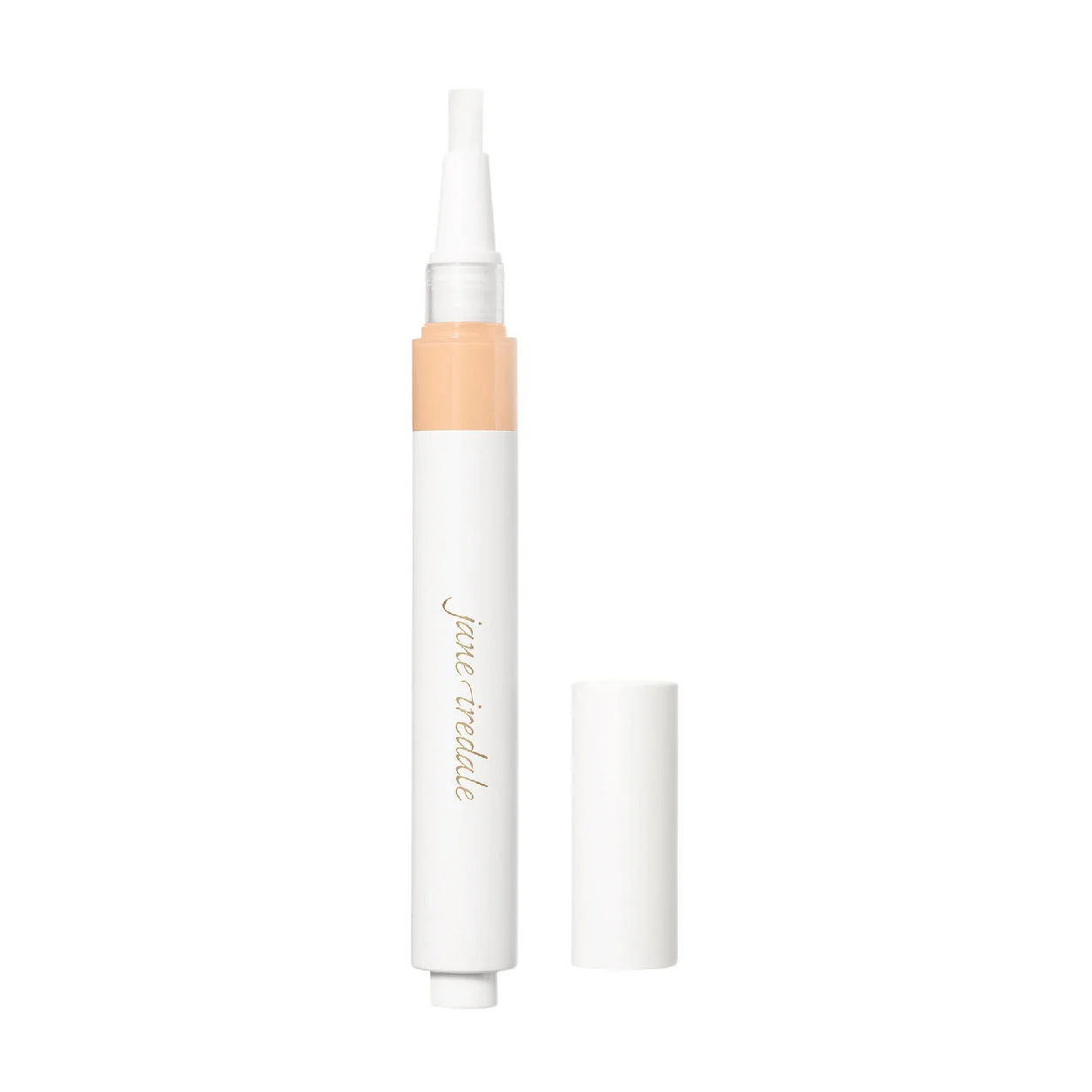 Skintuition Under Eye Concealer - 1