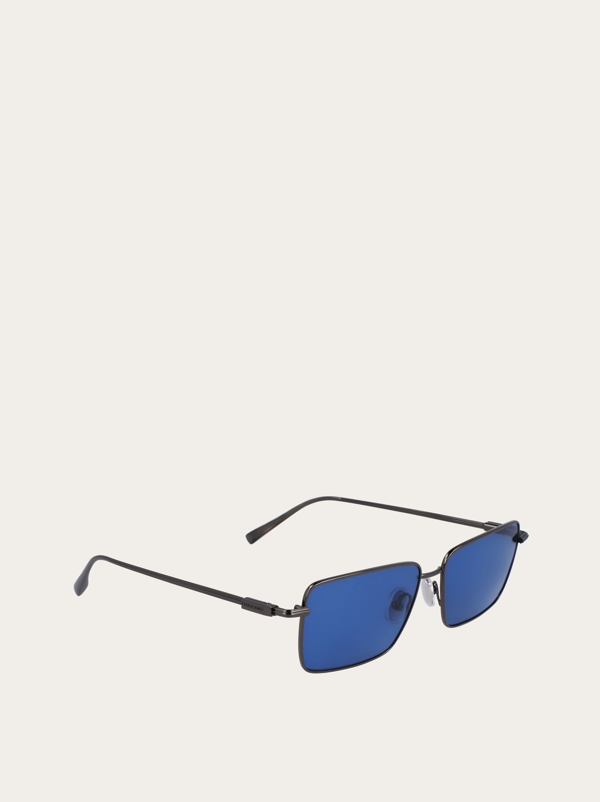 Sunglasses - 2