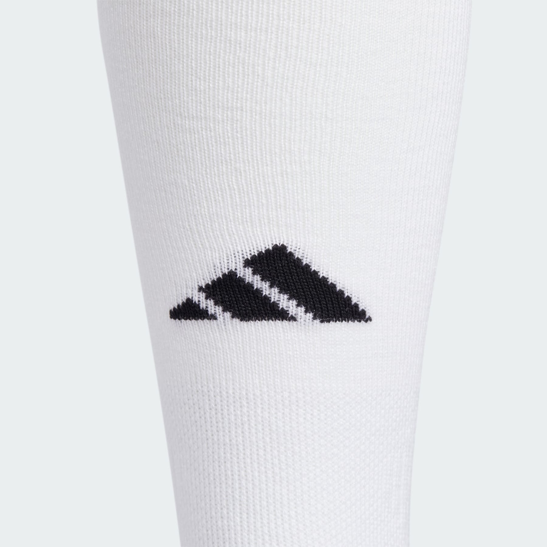 Utility 2.0 Socks OTC - 2