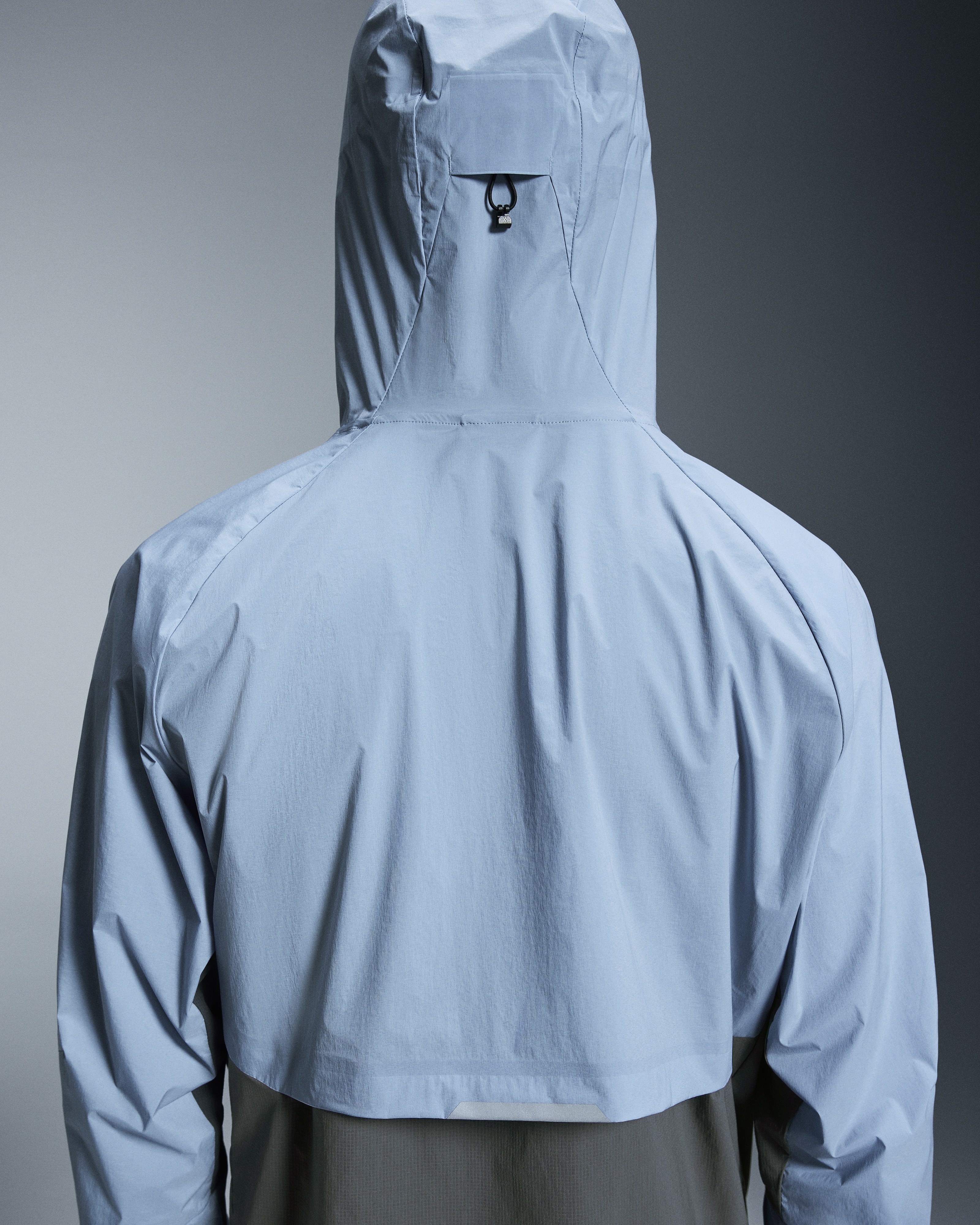 Core Jacket - 6