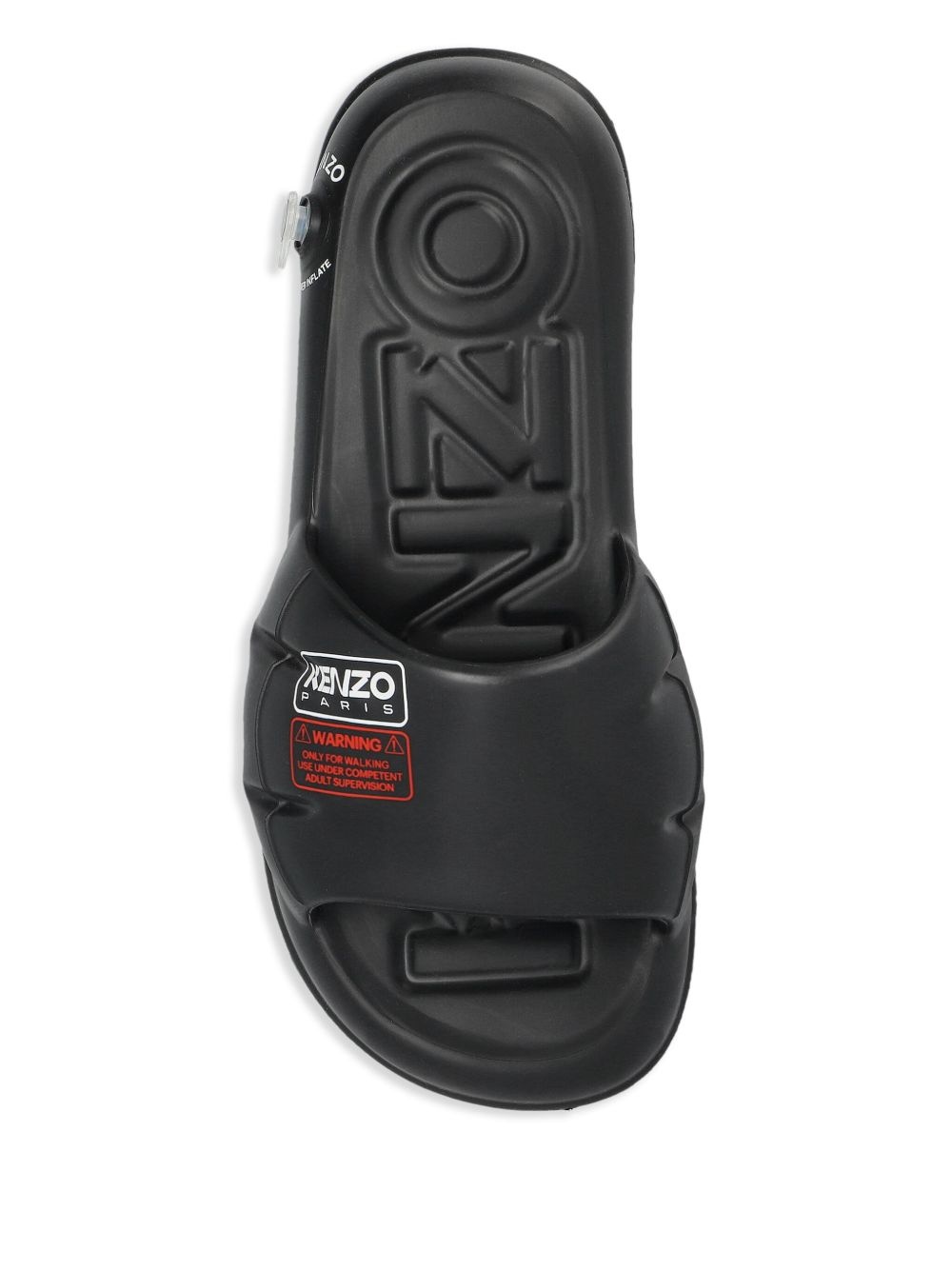 logo-print slides - 4