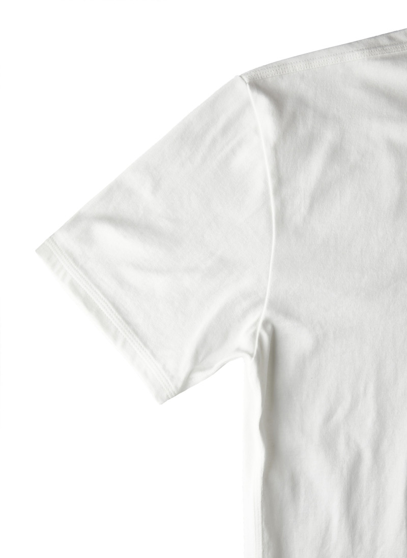Work Tee (Archive) 4