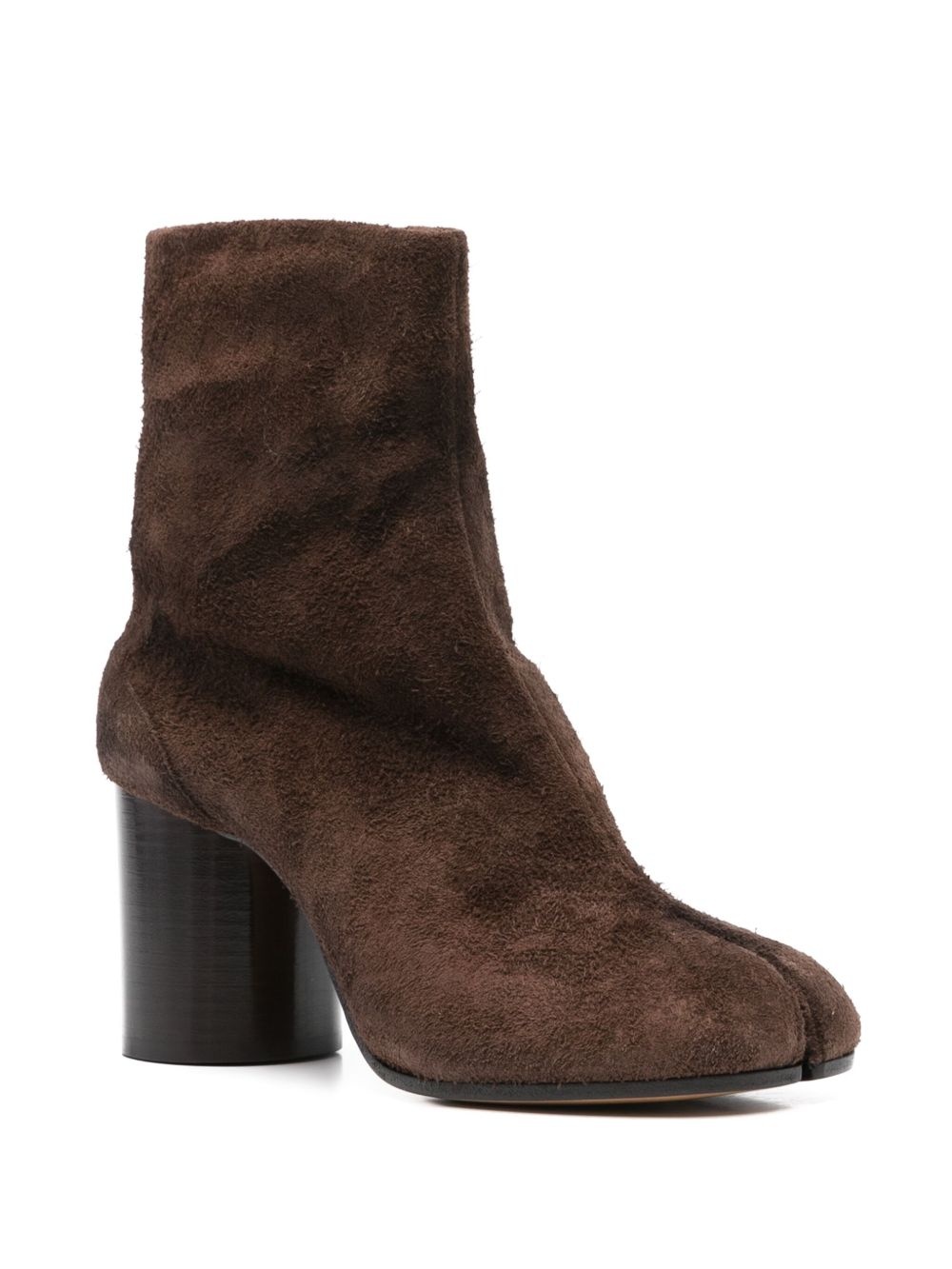 75mm Tabi boots - 2