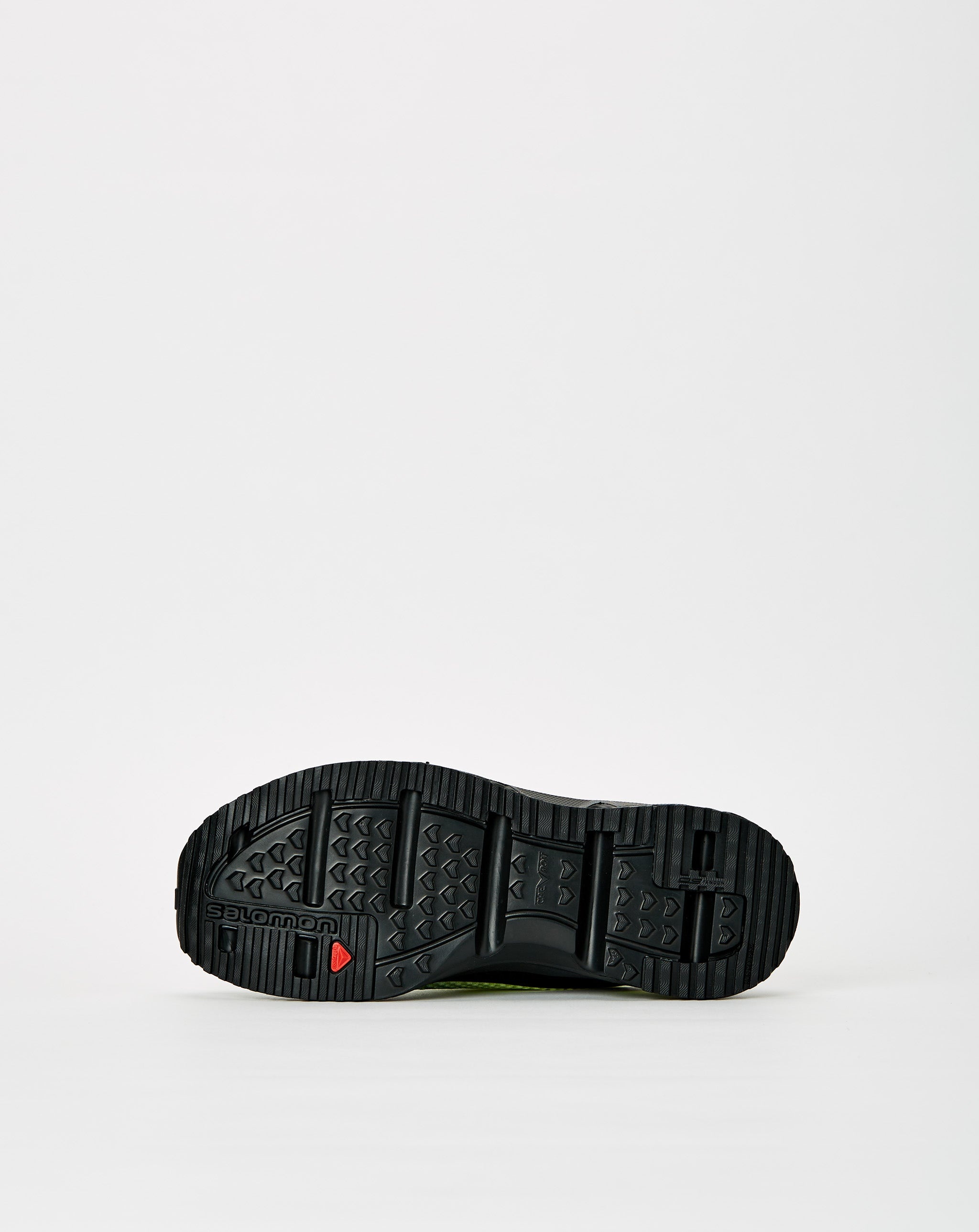 RX MOC 3.0 - 5