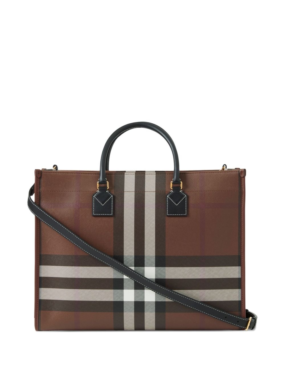 Freya tote bag - 5