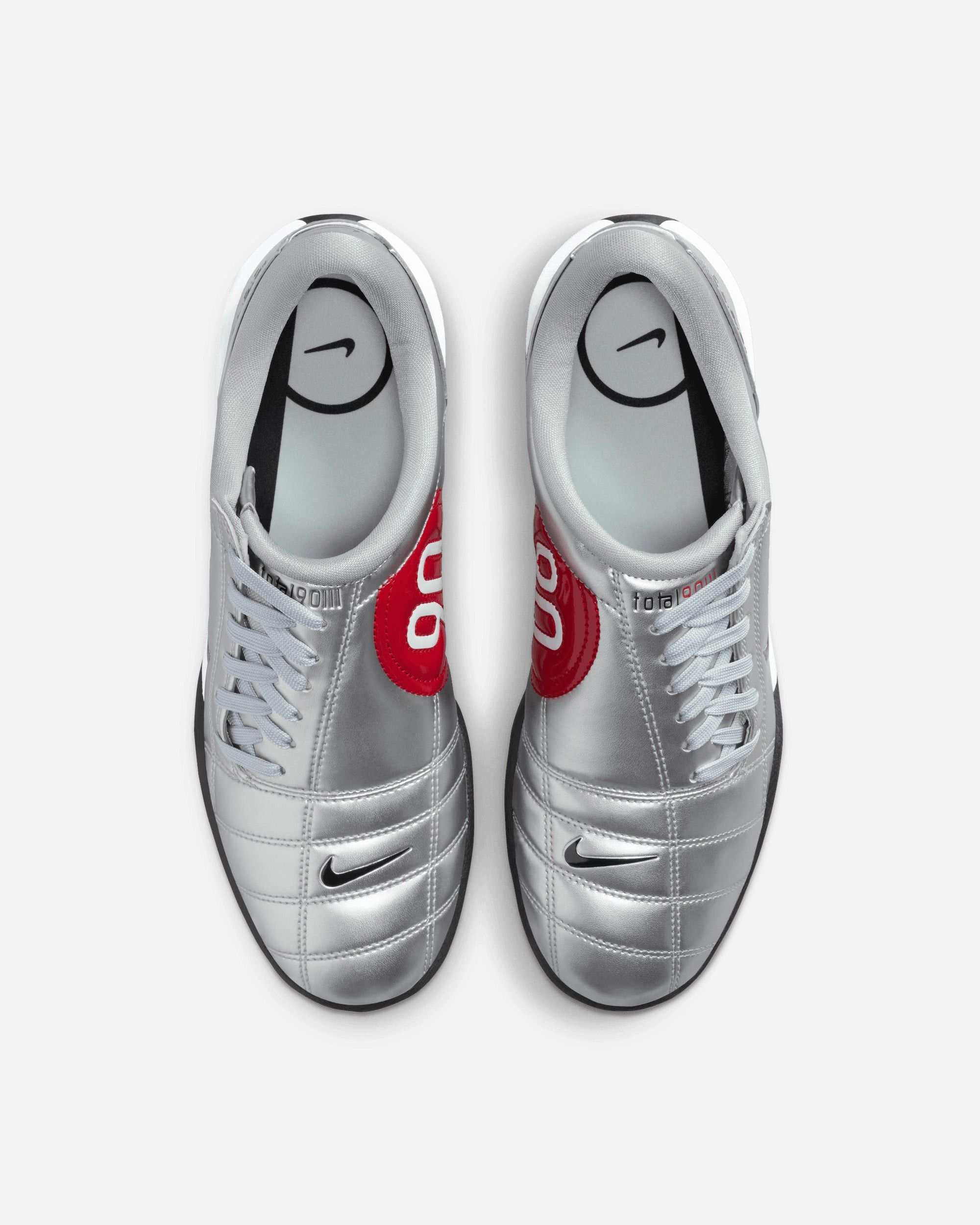 T90 - 4