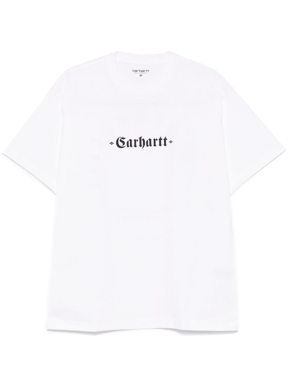 Greatest Hits T-shirt - 1