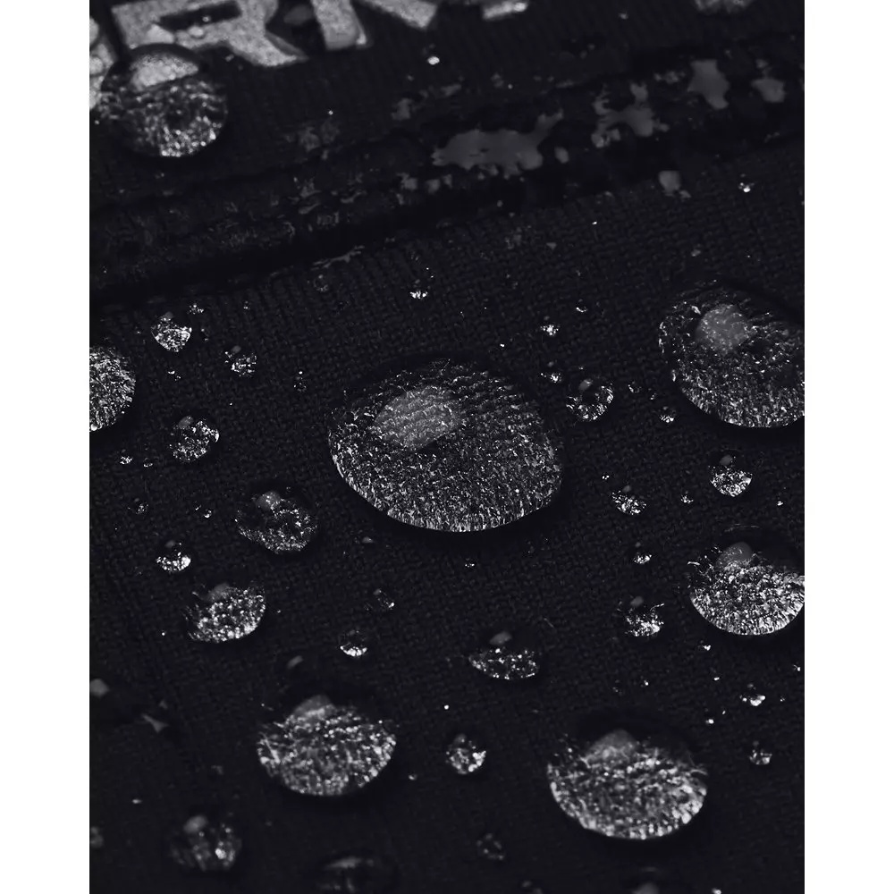 Velociti Storm Beanie-Black - 2